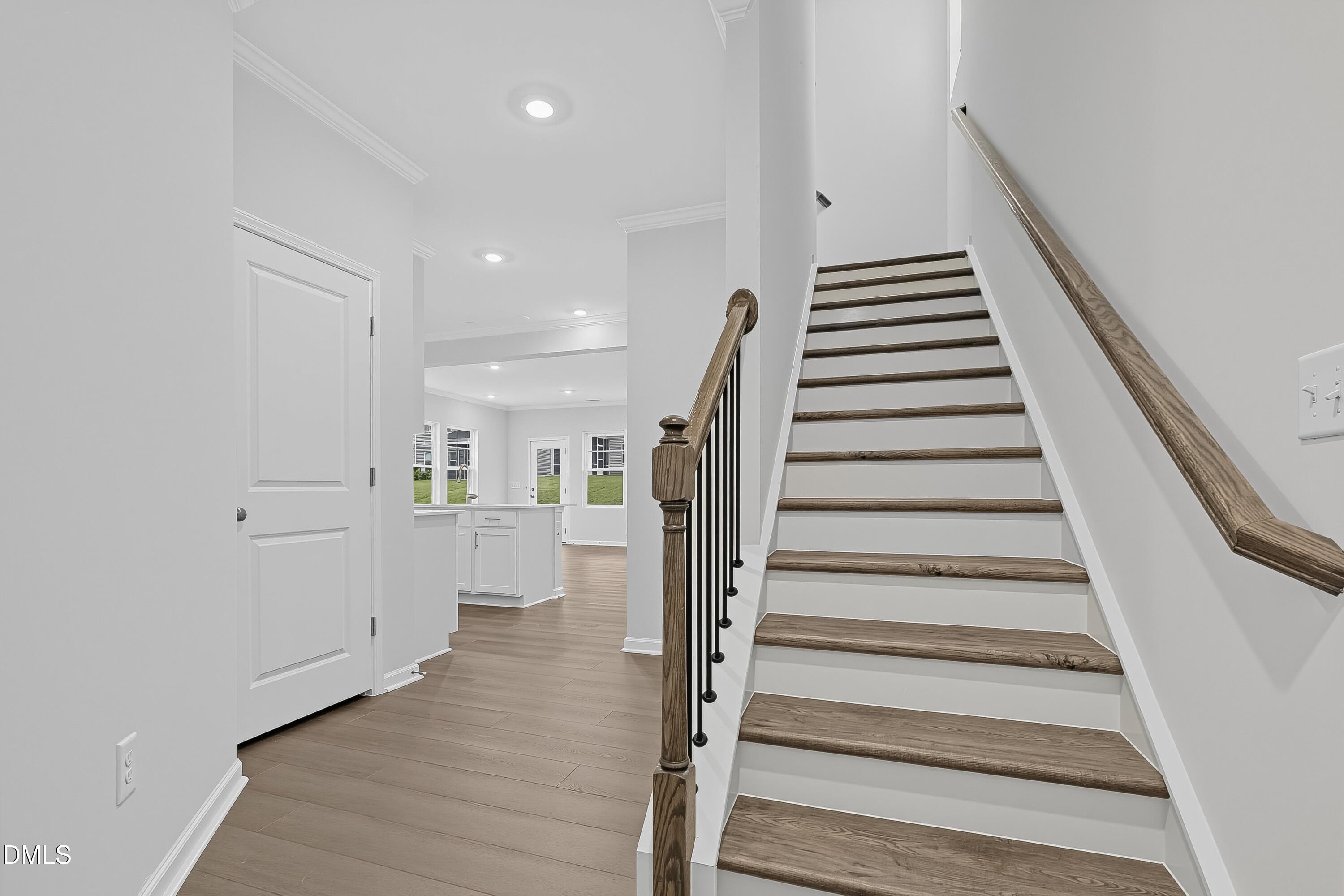 180 Caitlyn Parkway Property Photo 5