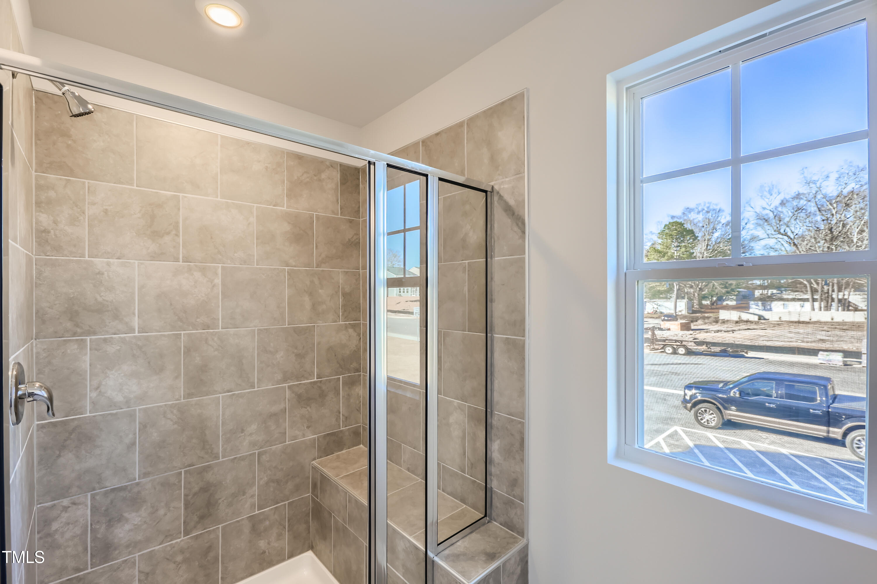 180 Caitlyn Parkway Property Photo 10