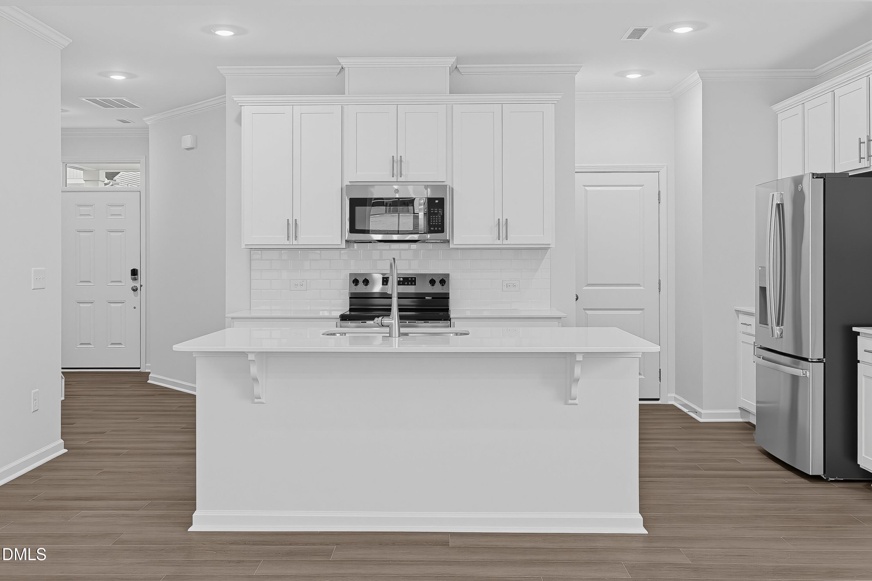 180 Caitlyn Parkway Property Photo 10