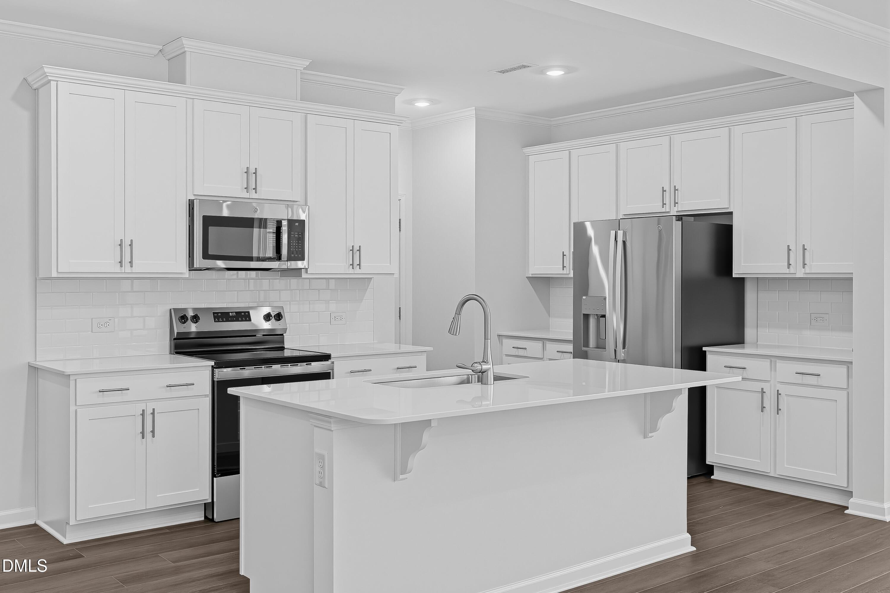 180 Caitlyn Parkway Property Photo 11