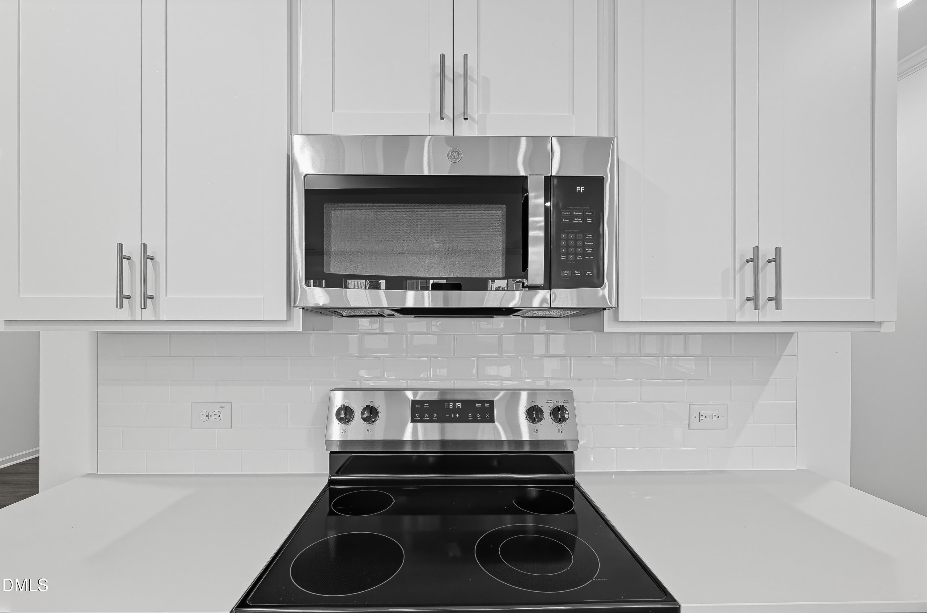 180 Caitlyn Parkway Property Photo 13