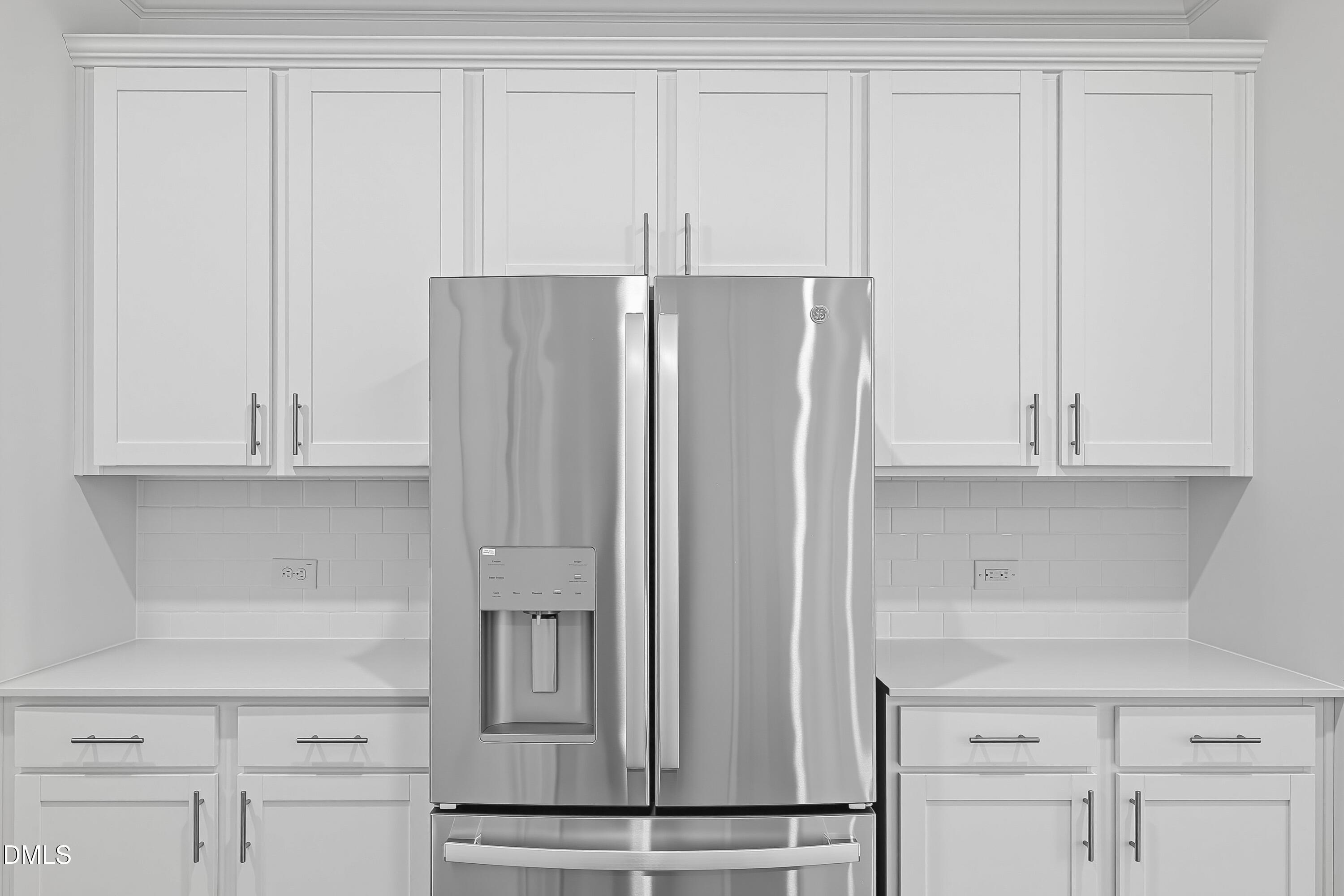 180 Caitlyn Parkway Property Photo 14