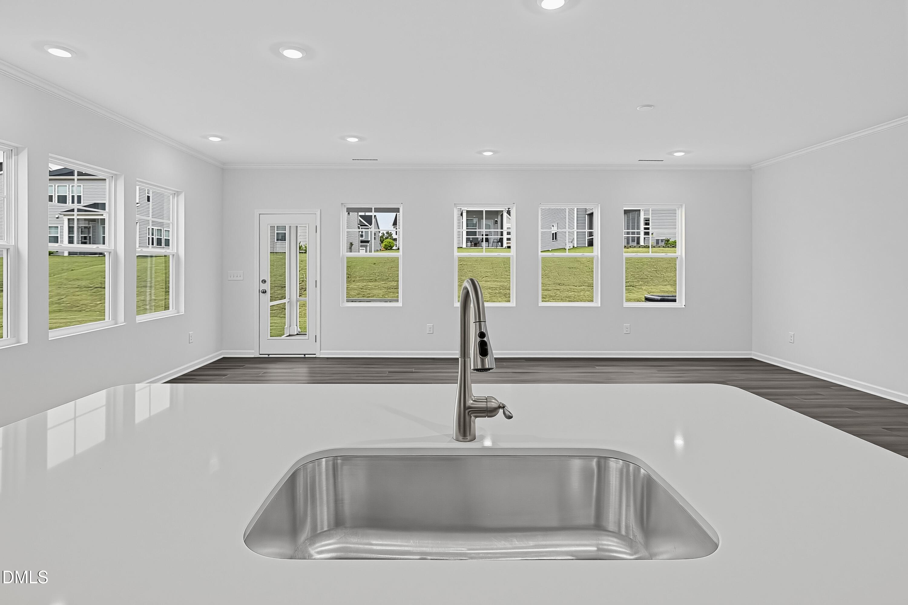 180 Caitlyn Parkway Property Photo 15