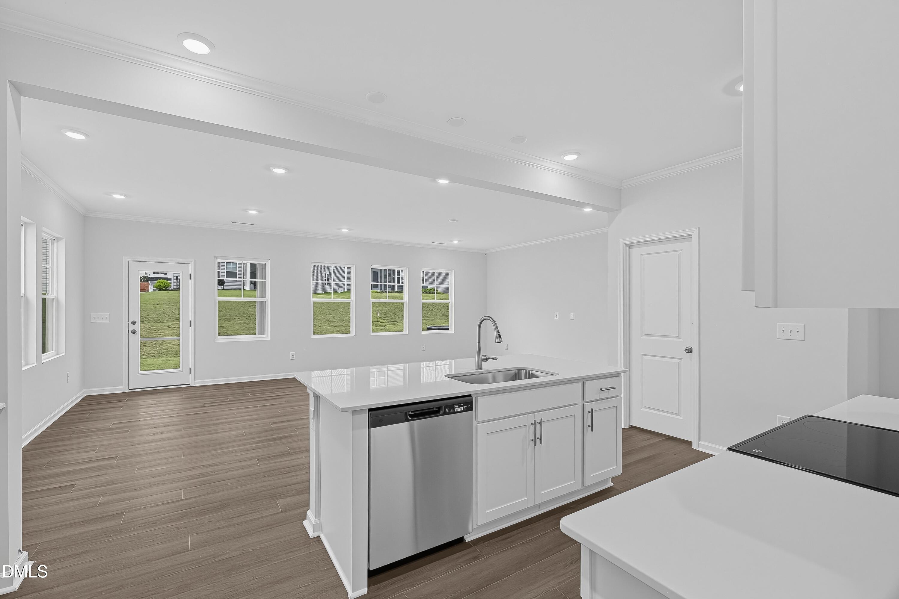 180 Caitlyn Parkway Property Photo 16