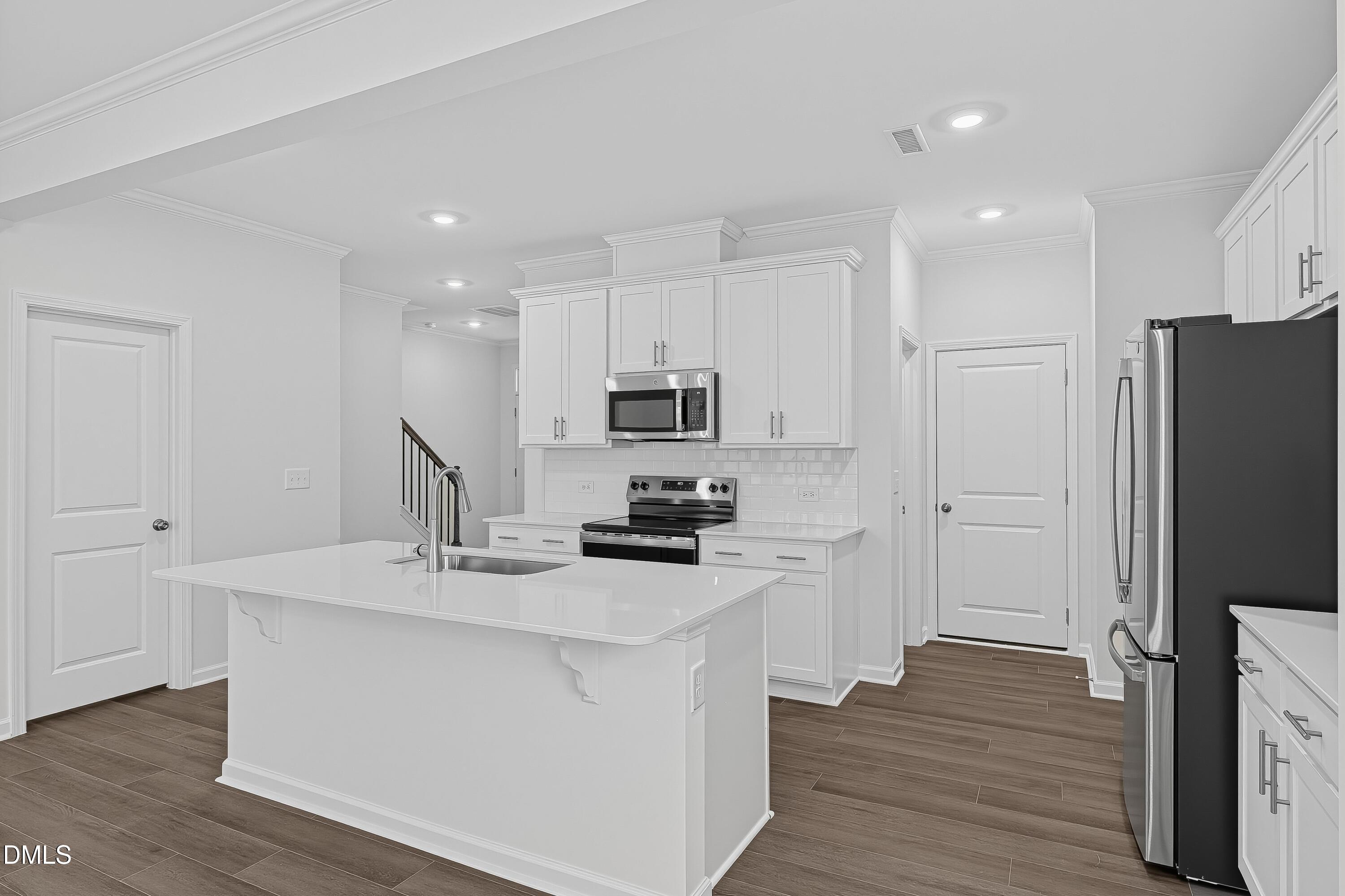 180 Caitlyn Parkway Property Photo 17