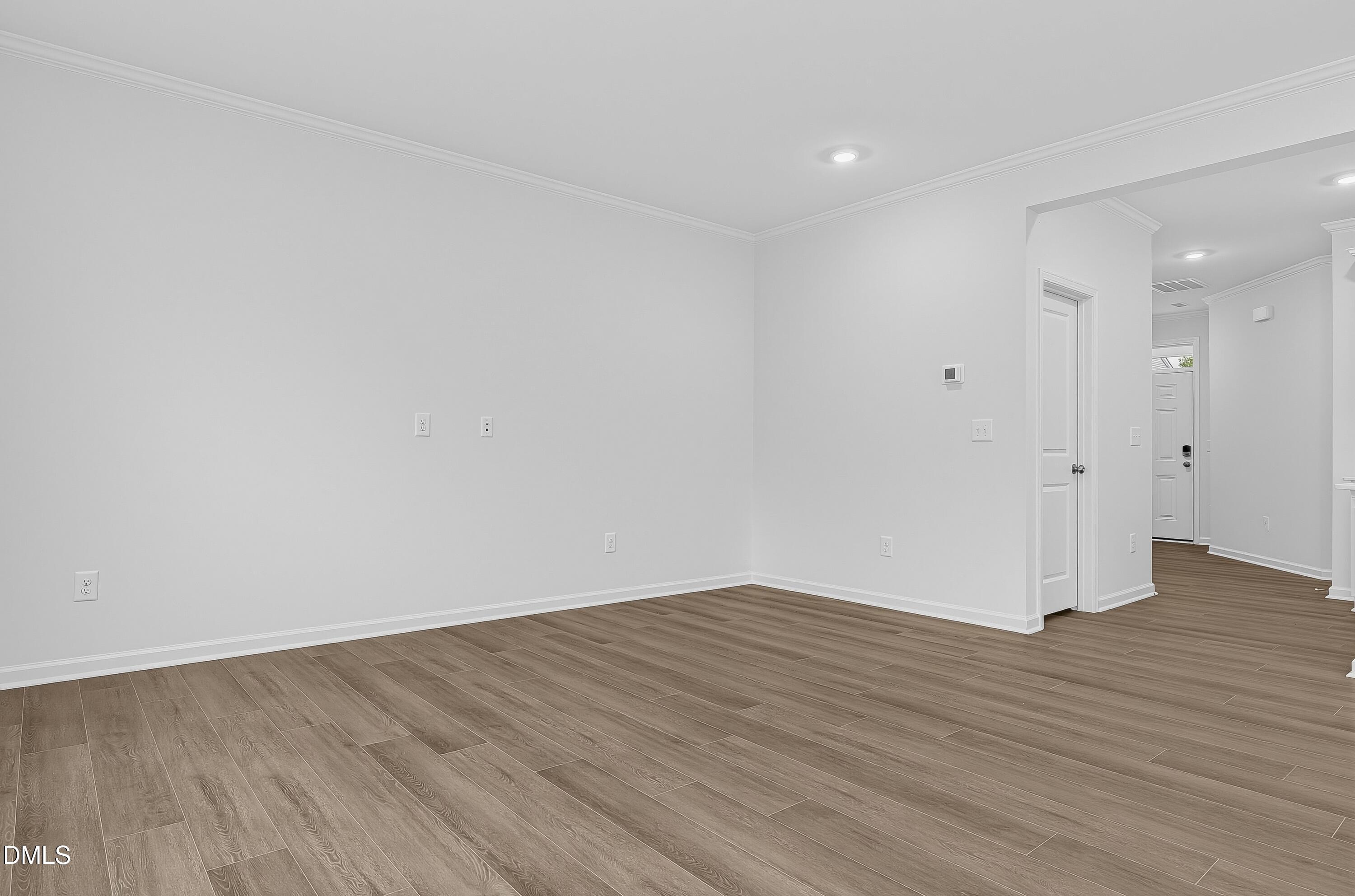 180 Caitlyn Parkway Property Photo 18