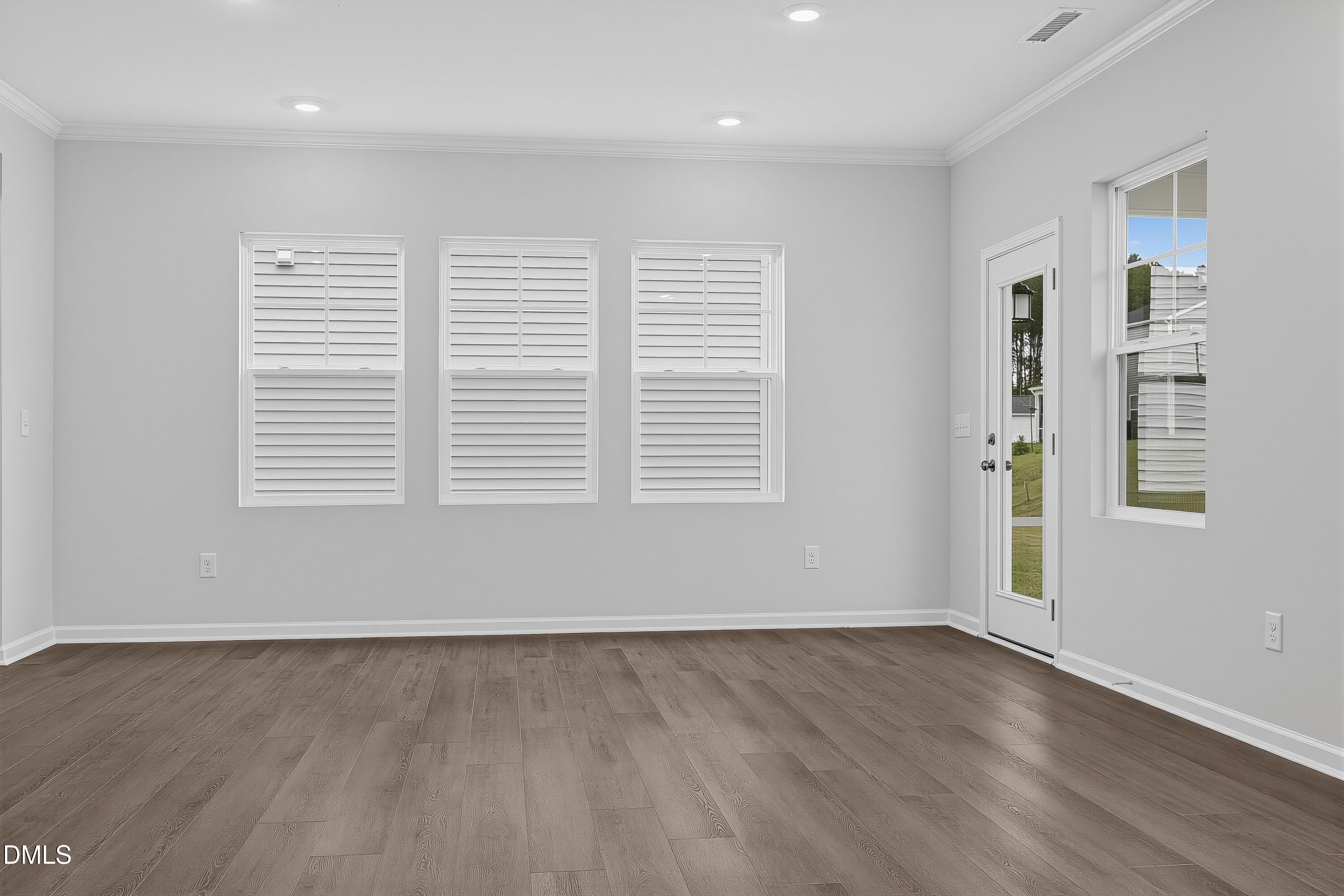 180 Caitlyn Parkway Property Photo 19