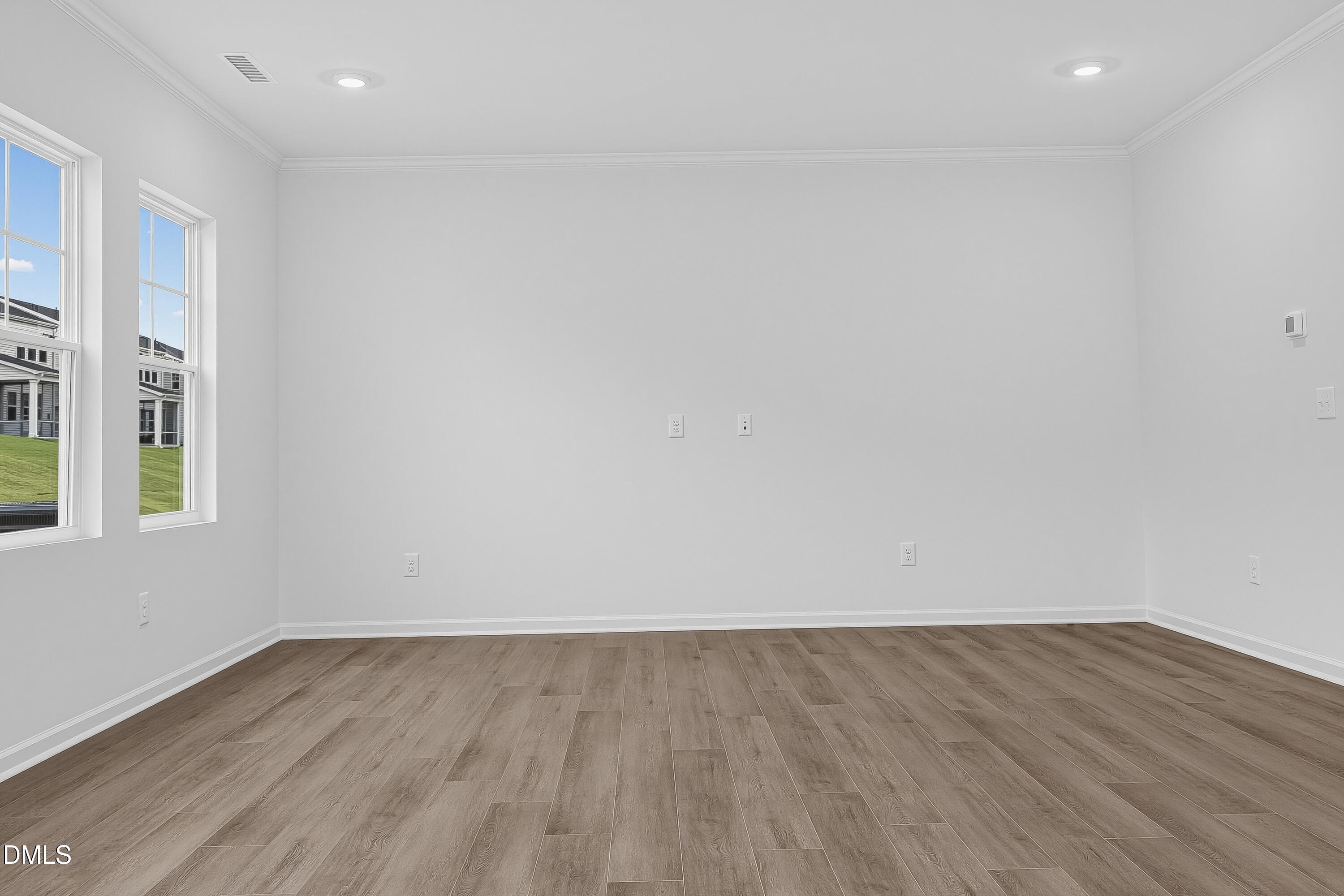 180 Caitlyn Parkway Property Photo 20