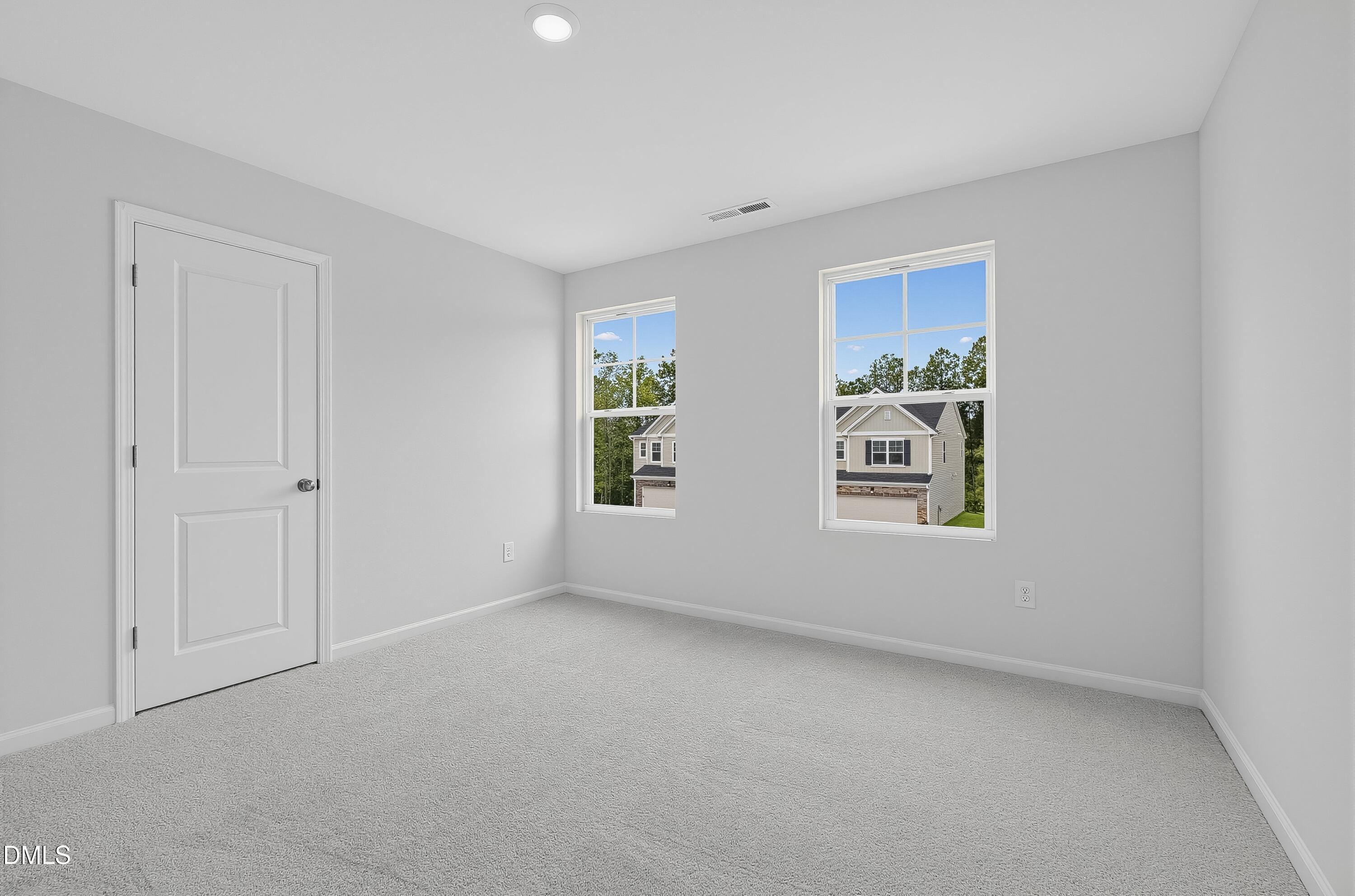180 Caitlyn Parkway Property Photo 21