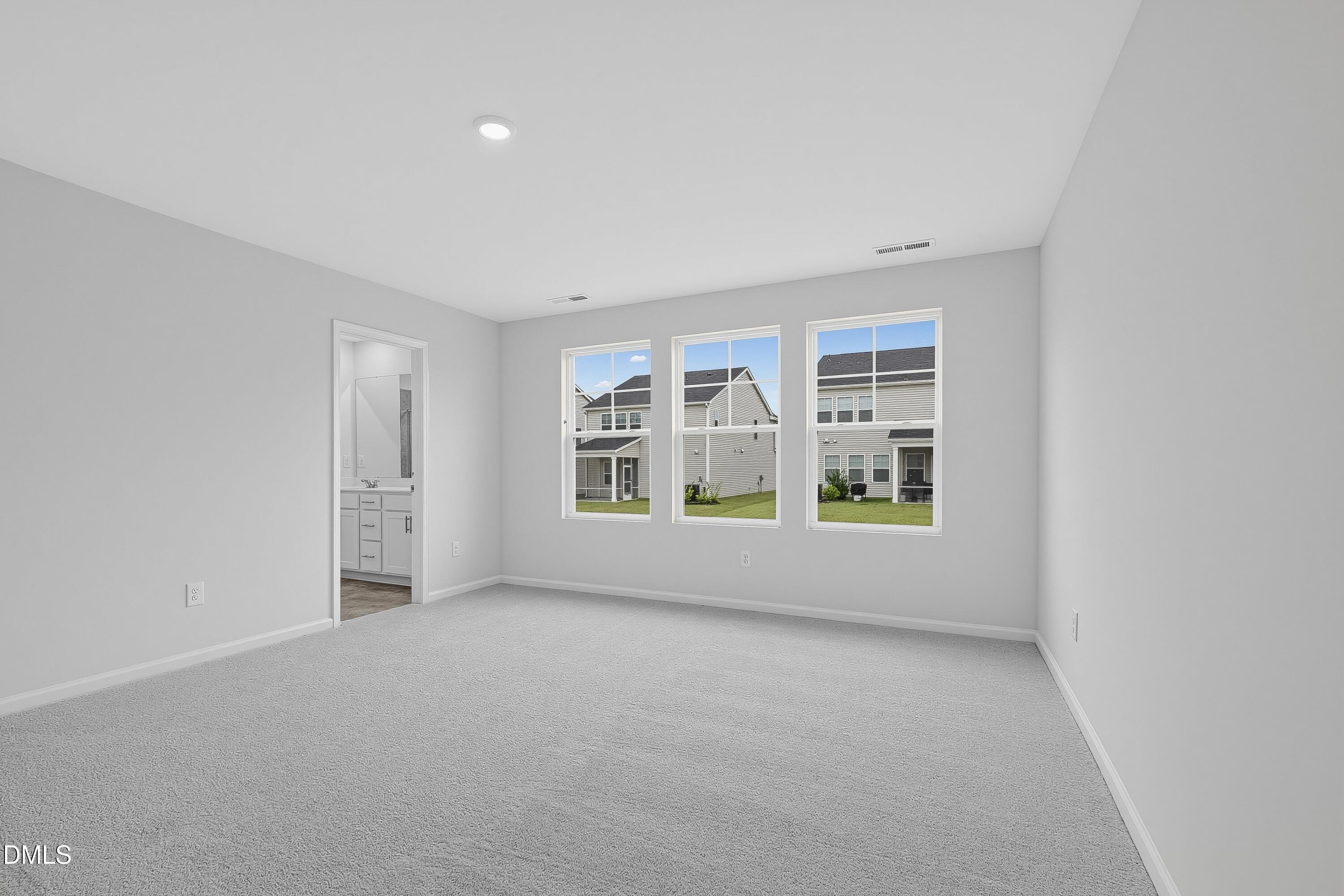 180 Caitlyn Parkway Property Photo 22