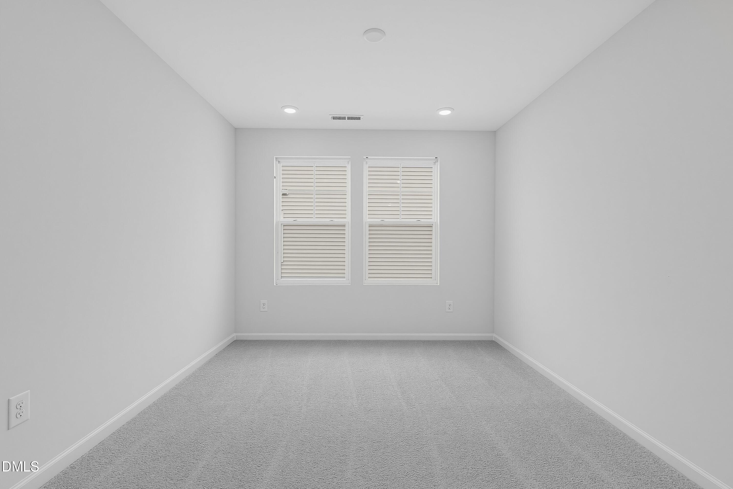 180 Caitlyn Parkway Property Photo 23