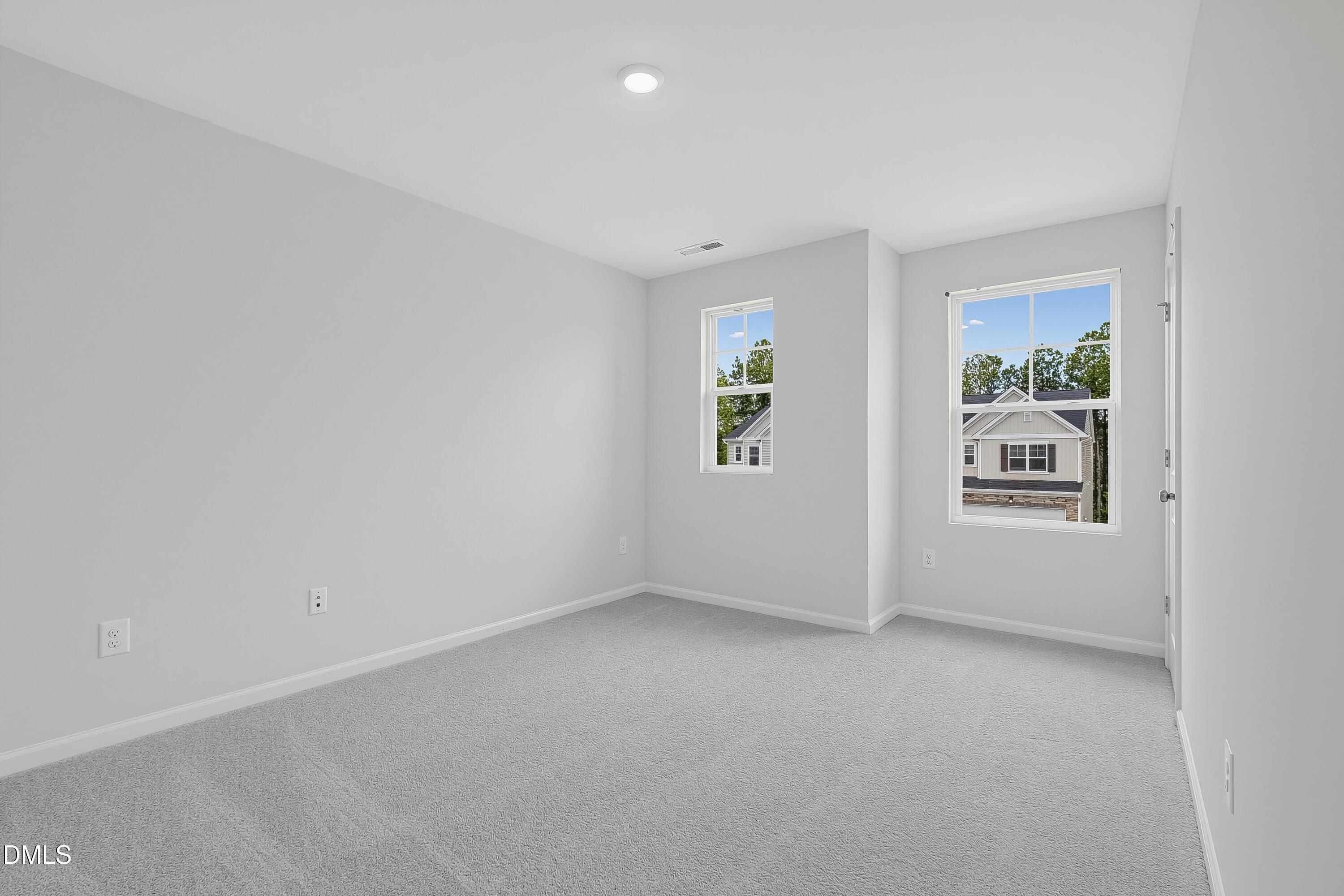 180 Caitlyn Parkway Property Photo 24
