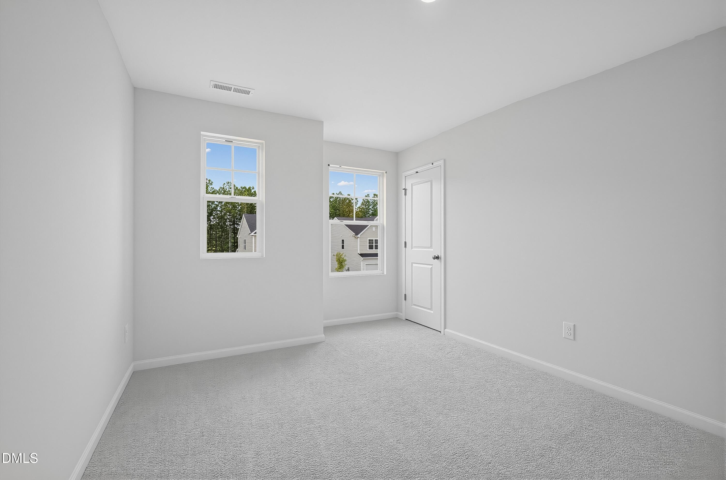 180 Caitlyn Parkway Property Photo 25