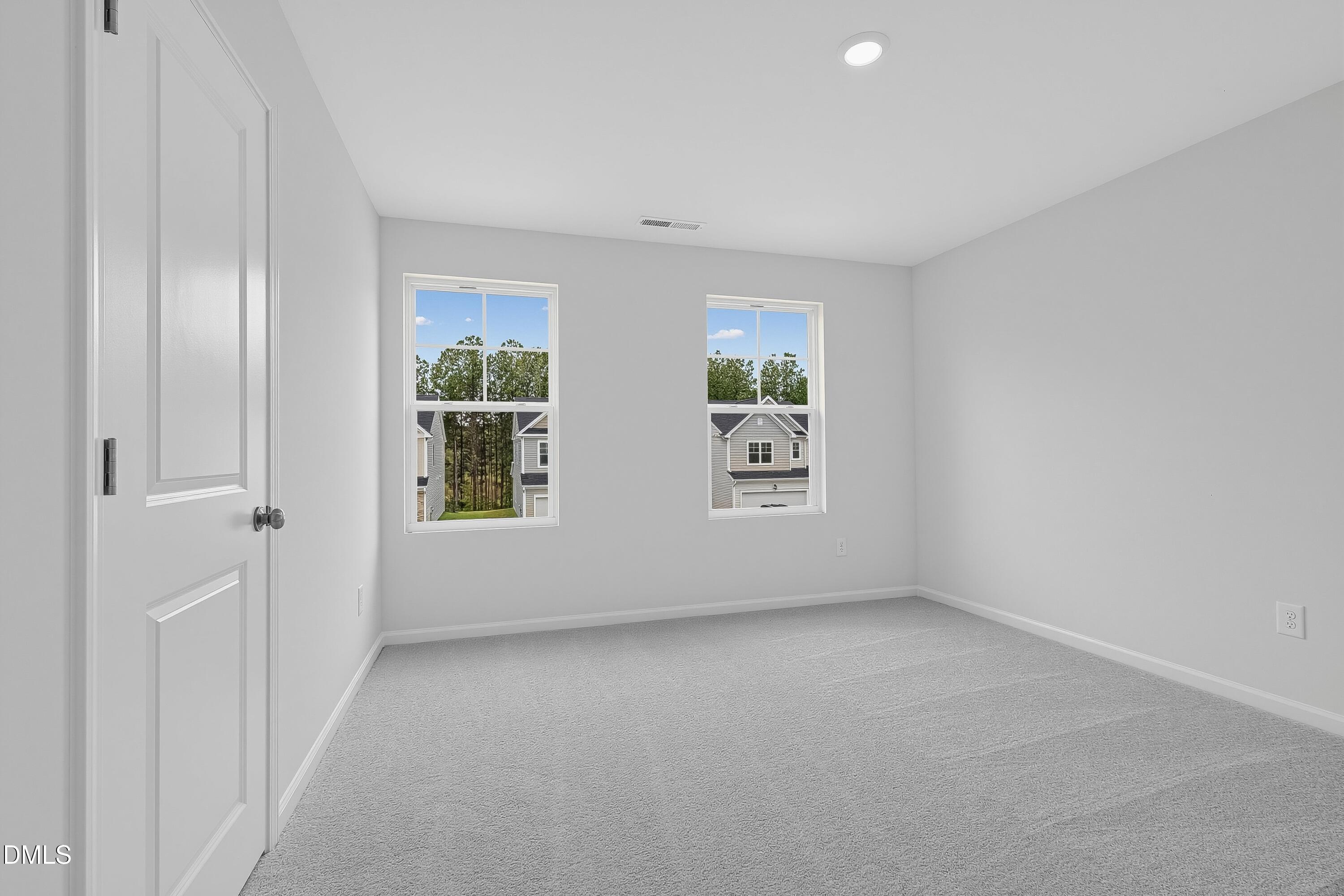 180 Caitlyn Parkway Property Photo 26