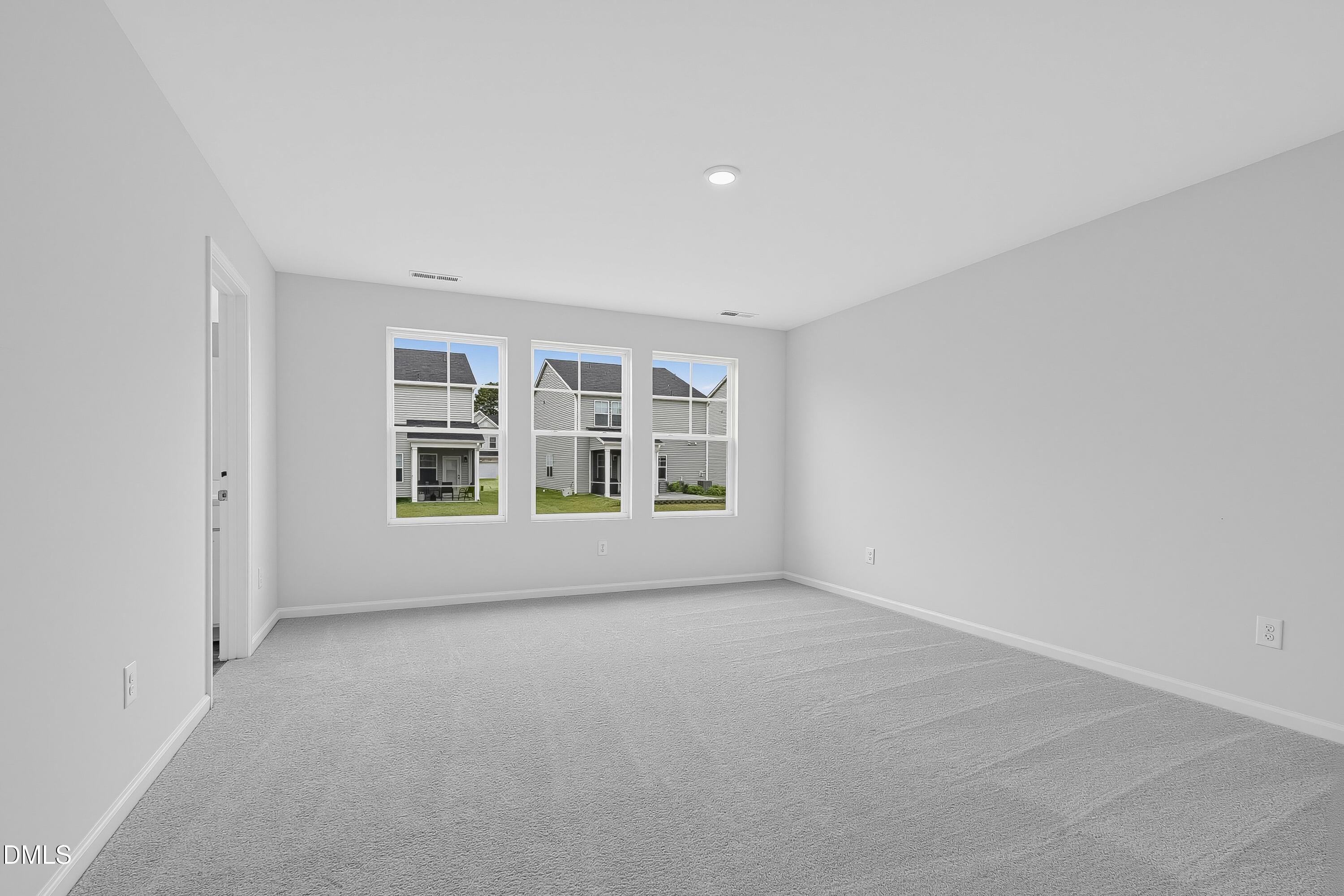 180 Caitlyn Parkway Property Photo 27