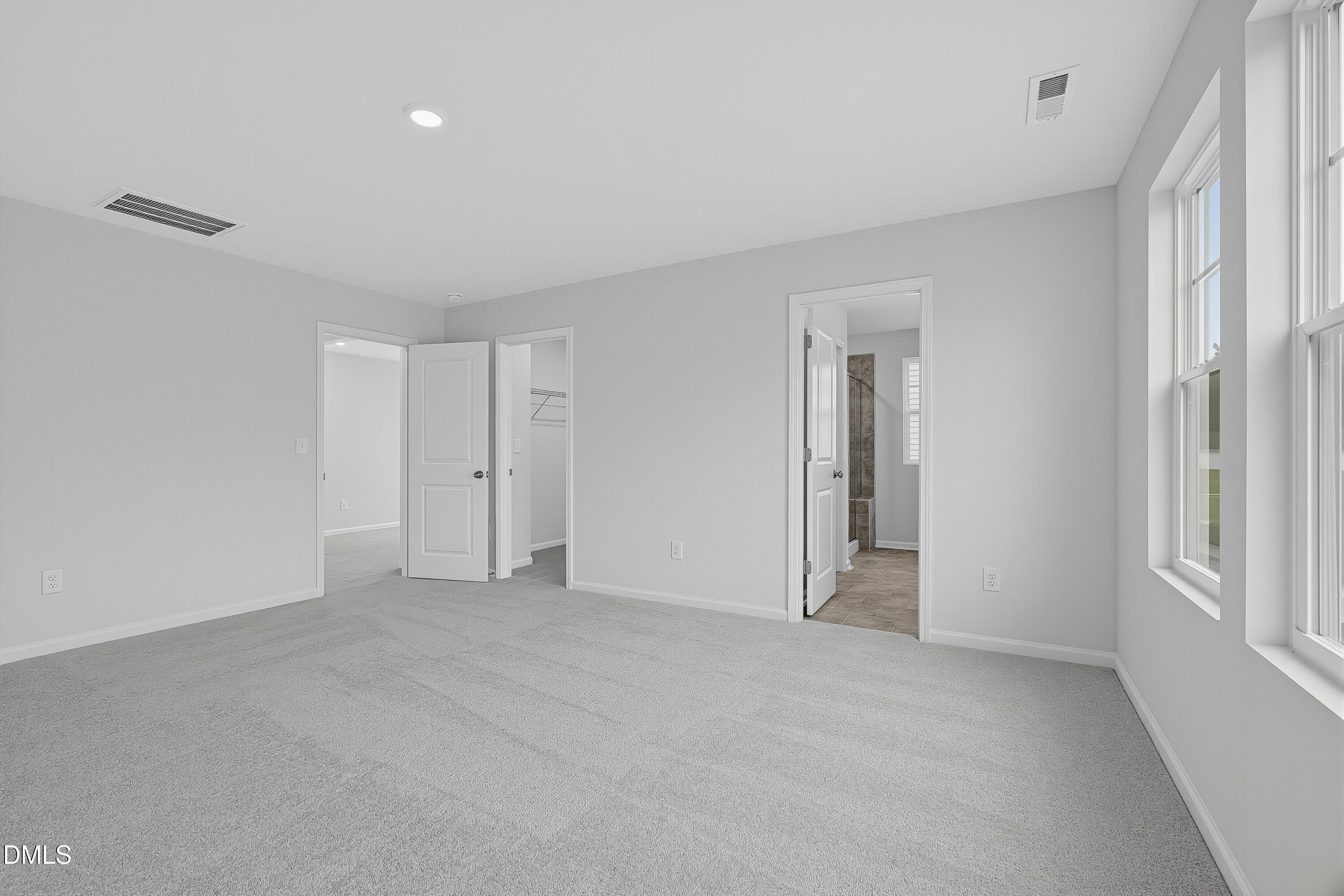 180 Caitlyn Parkway Property Photo 28