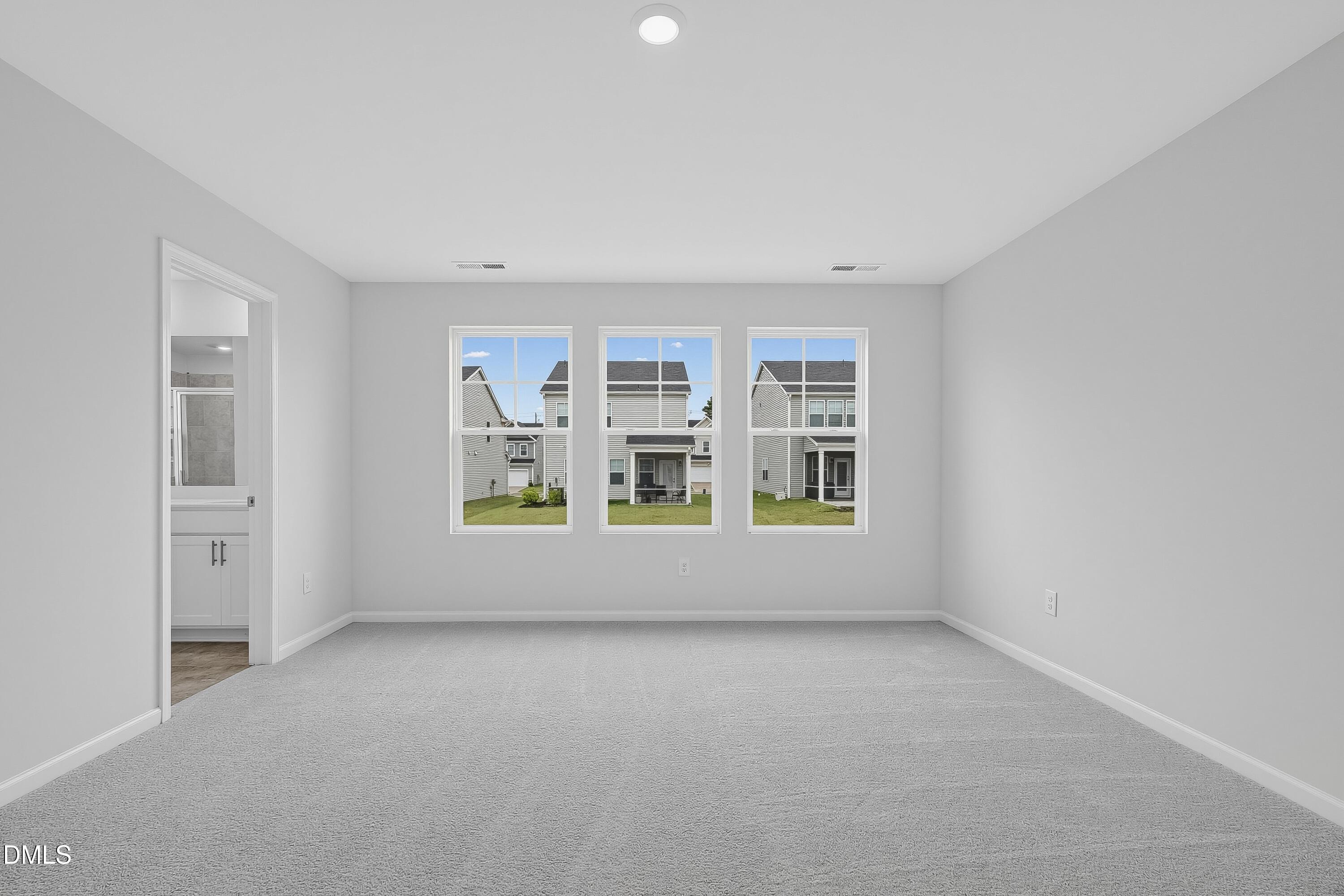 180 Caitlyn Parkway Property Photo 29
