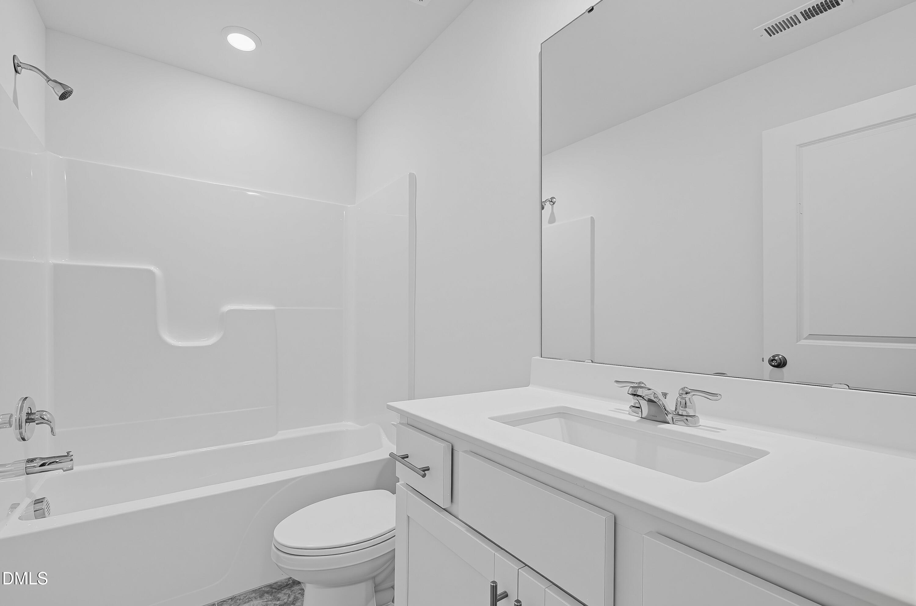 180 Caitlyn Parkway Property Photo 30