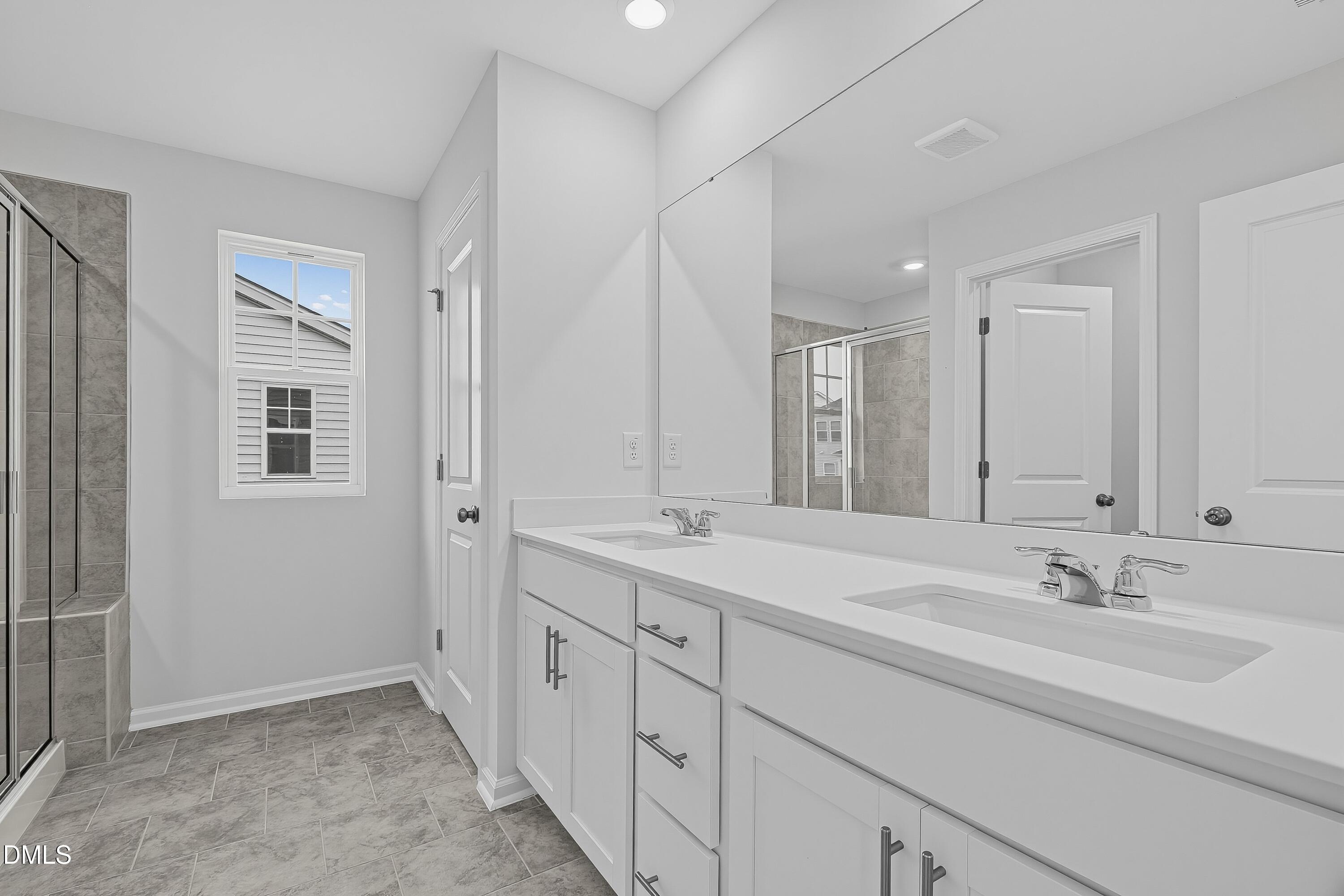 180 Caitlyn Parkway Property Photo 31