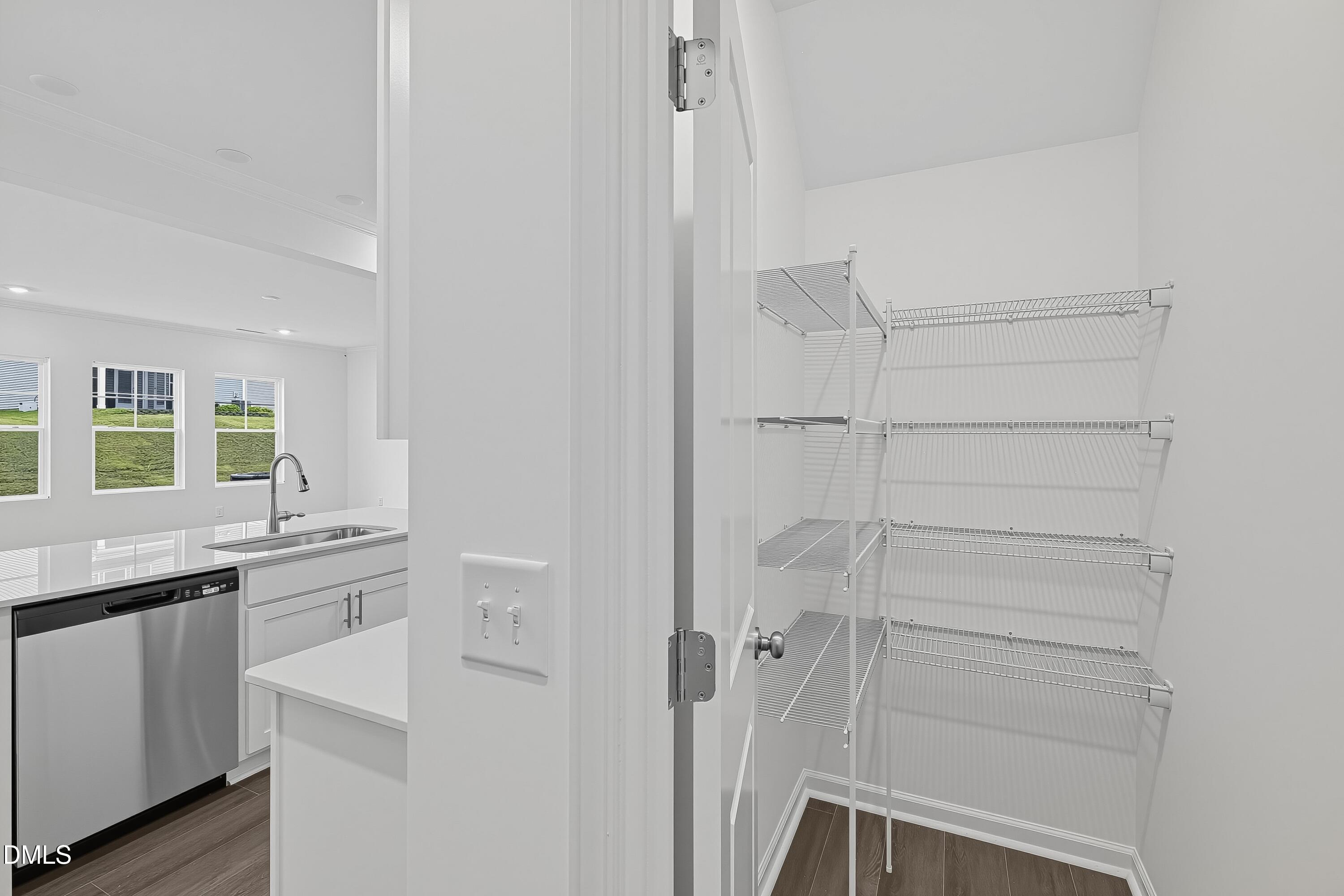 180 Caitlyn Parkway Property Photo 32