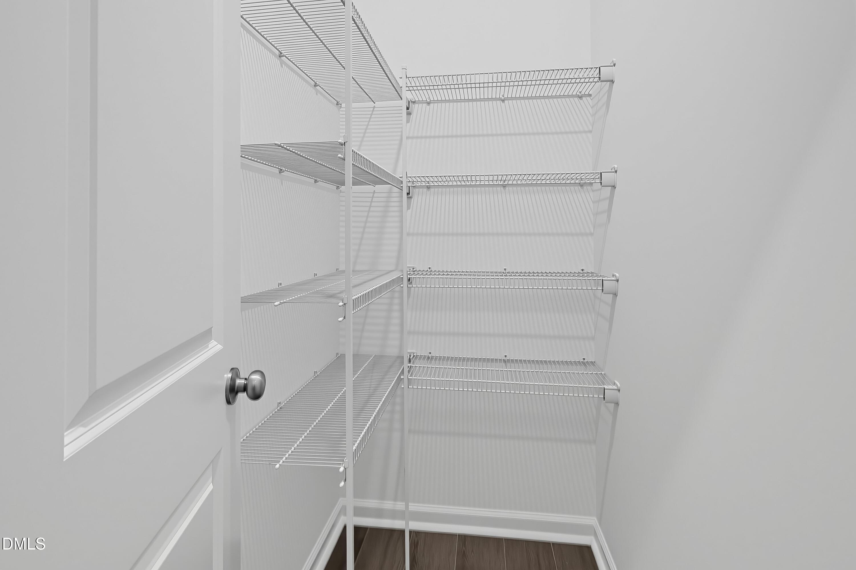 180 Caitlyn Parkway Property Photo 33