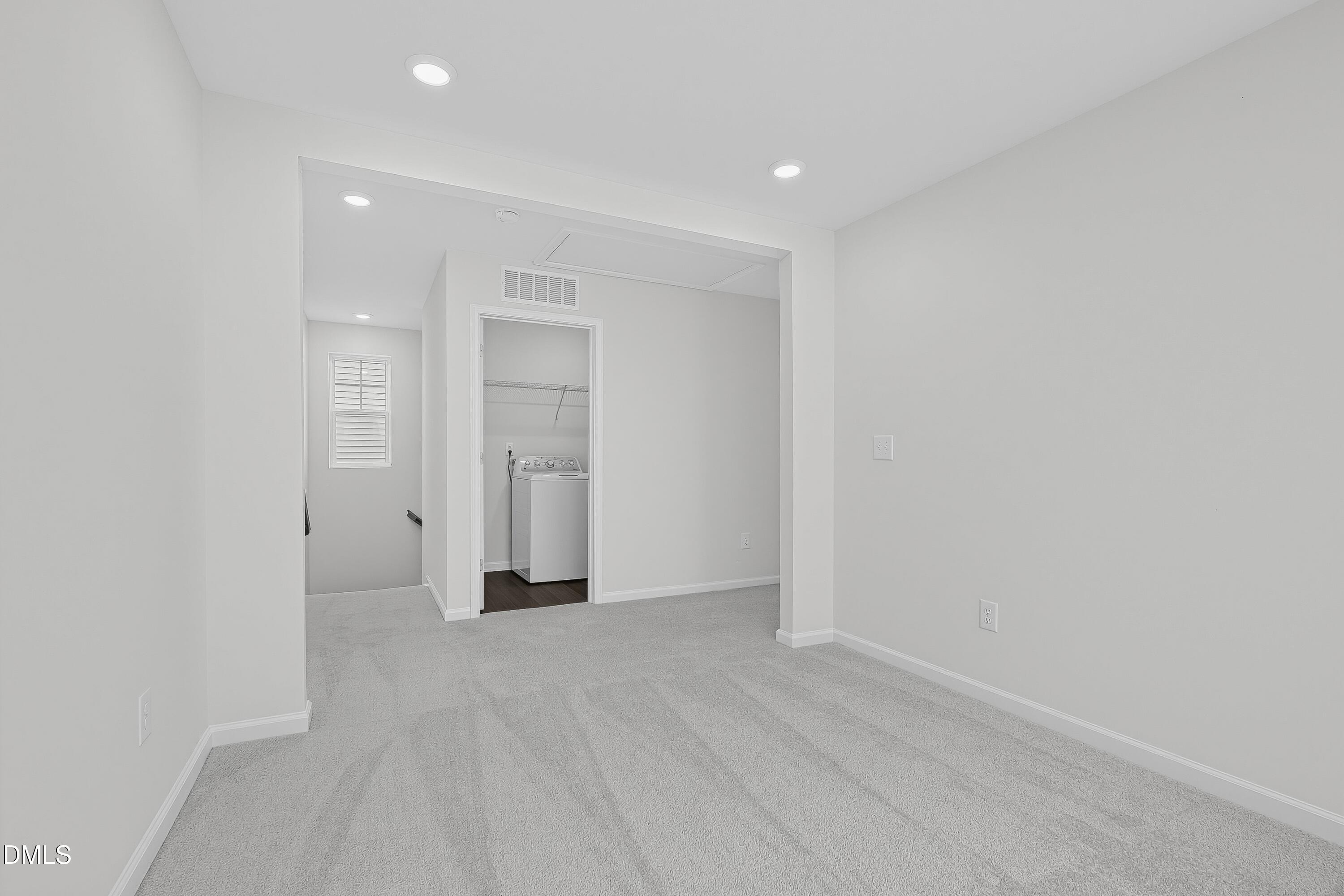180 Caitlyn Parkway Property Photo 35