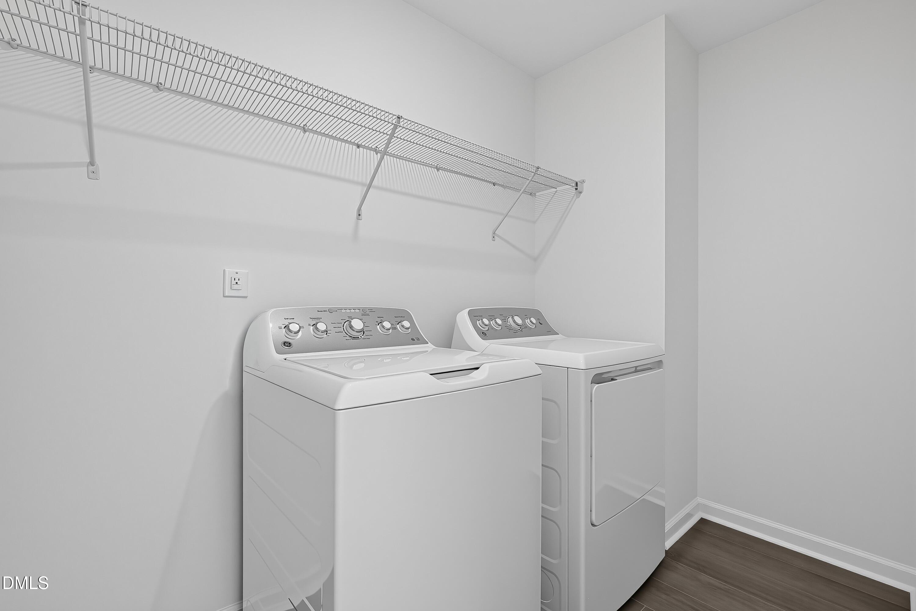 180 Caitlyn Parkway Property Photo 36