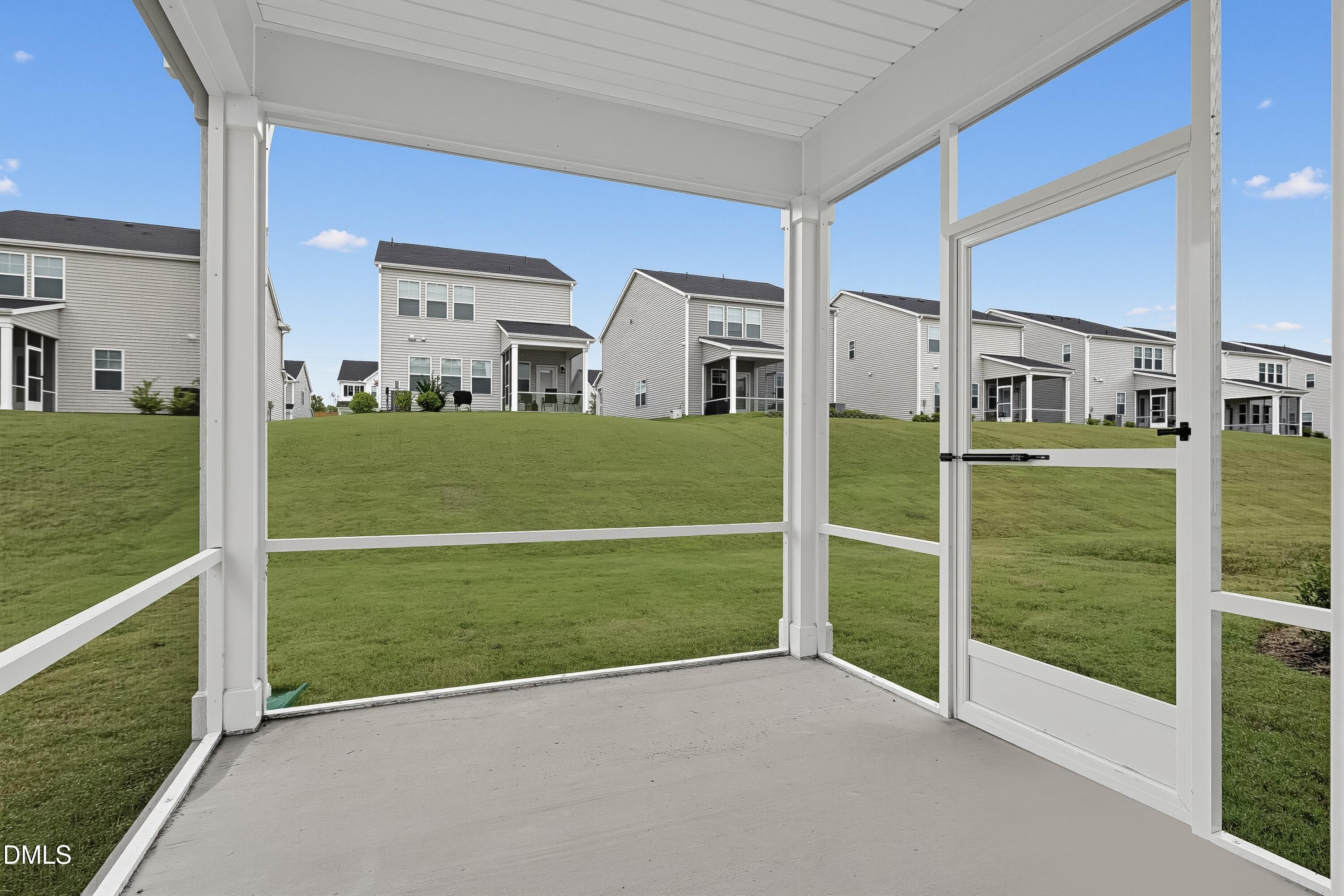 180 Caitlyn Parkway Property Photo 37