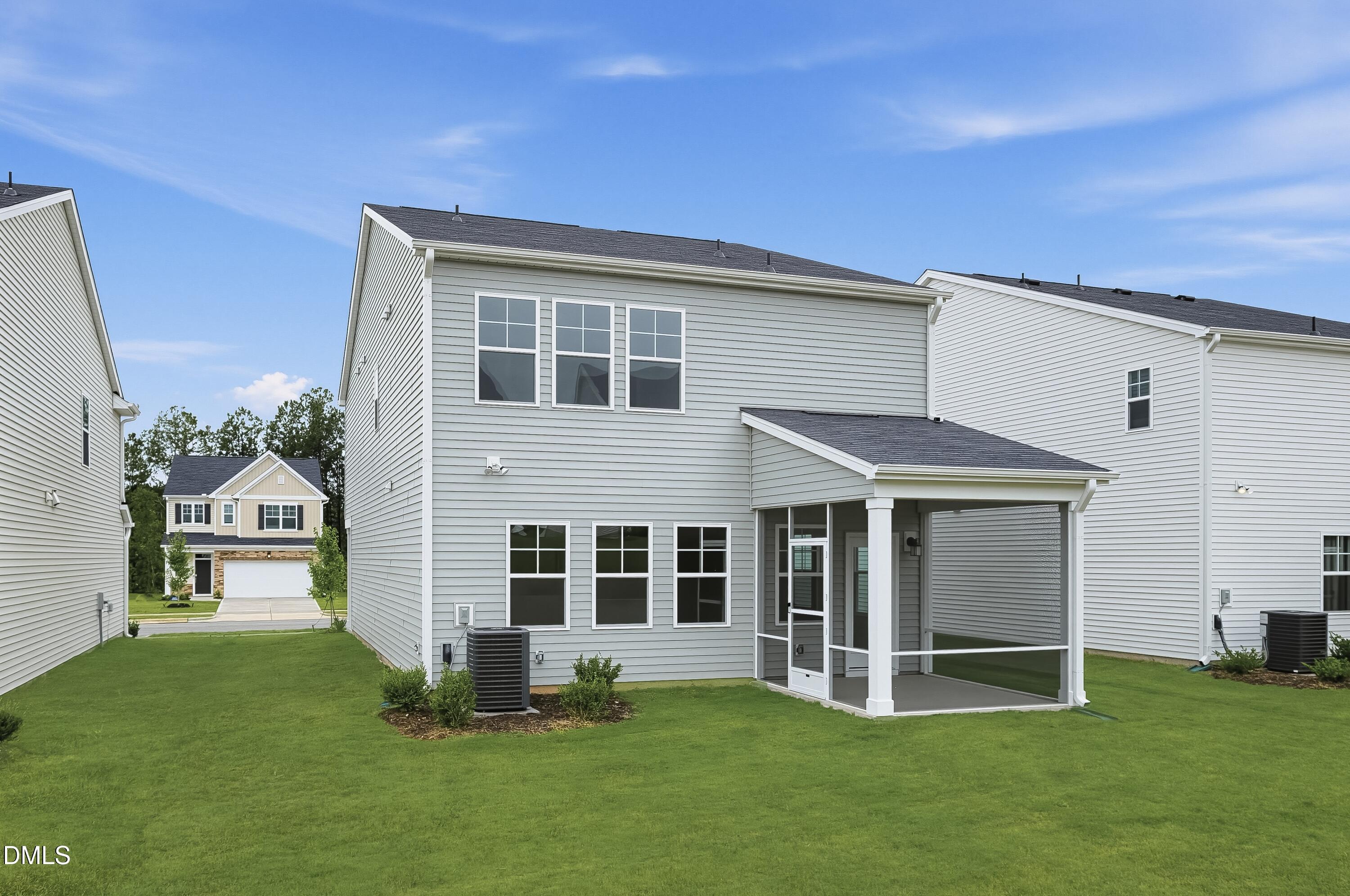 180 Caitlyn Parkway Property Photo 39