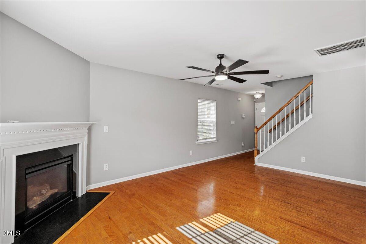 1034 Statler Drive Property Photo 5