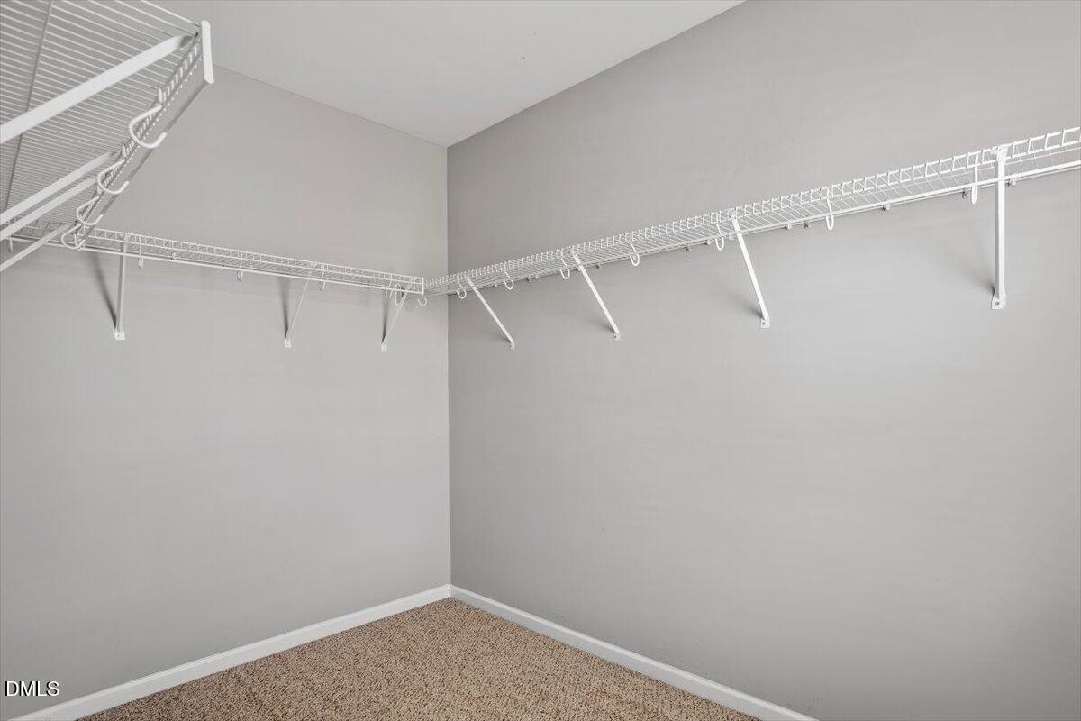 1034 Statler Drive Property Photo 18