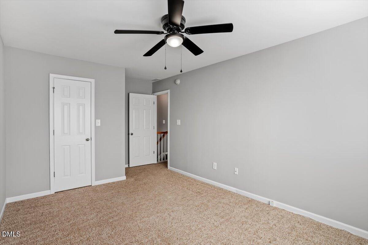 1034 Statler Drive Property Photo 21