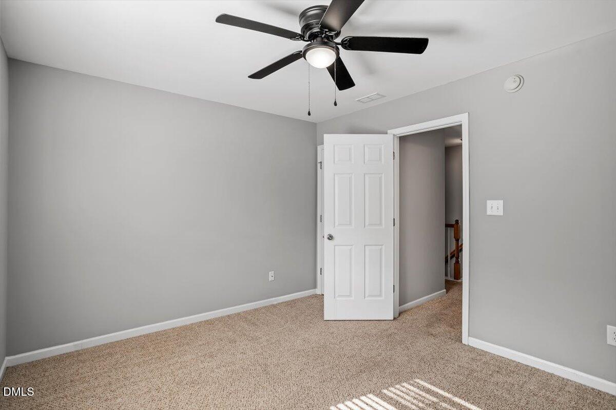 1034 Statler Drive Property Photo 22