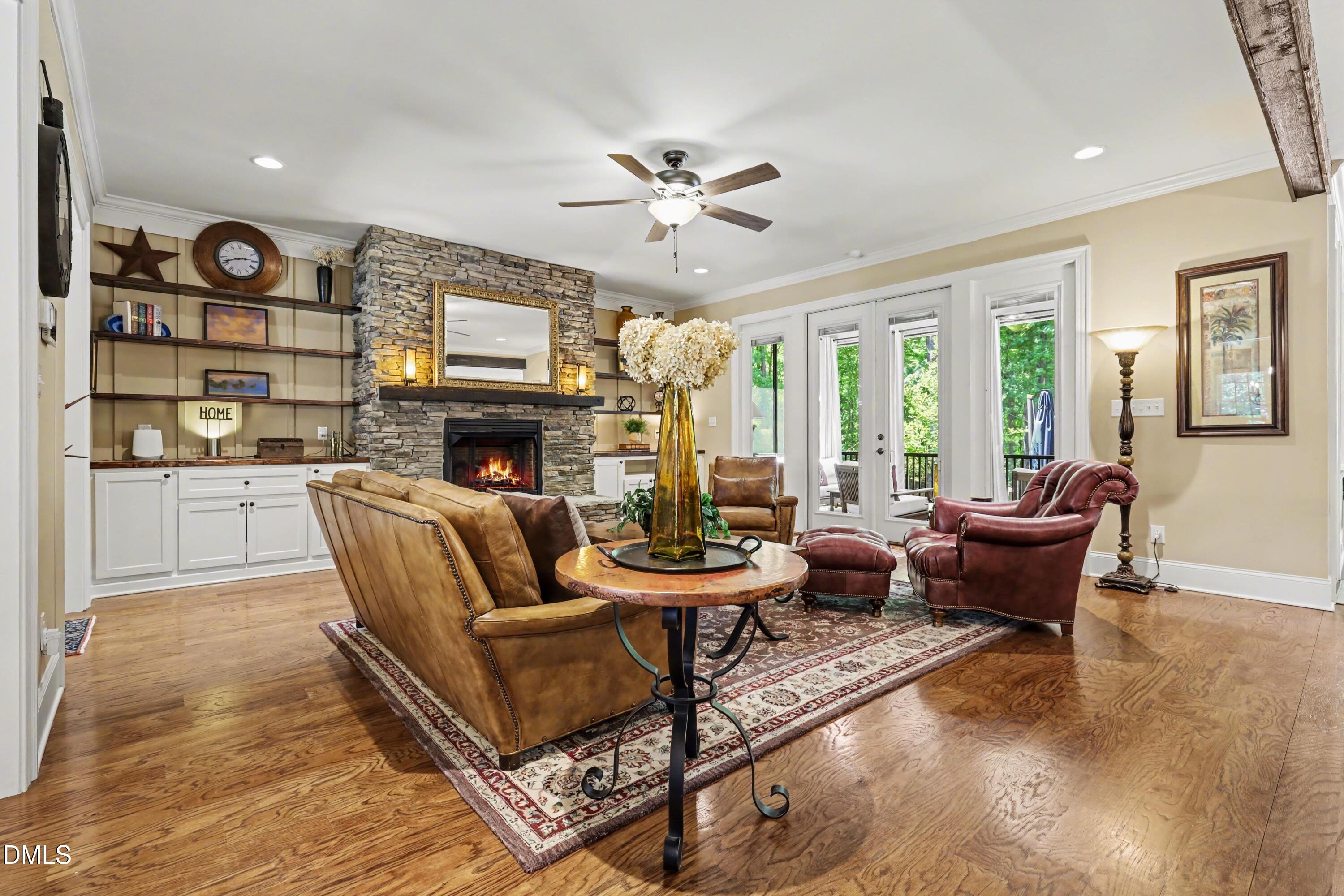 1724 River Bend Lane Property Photo 12