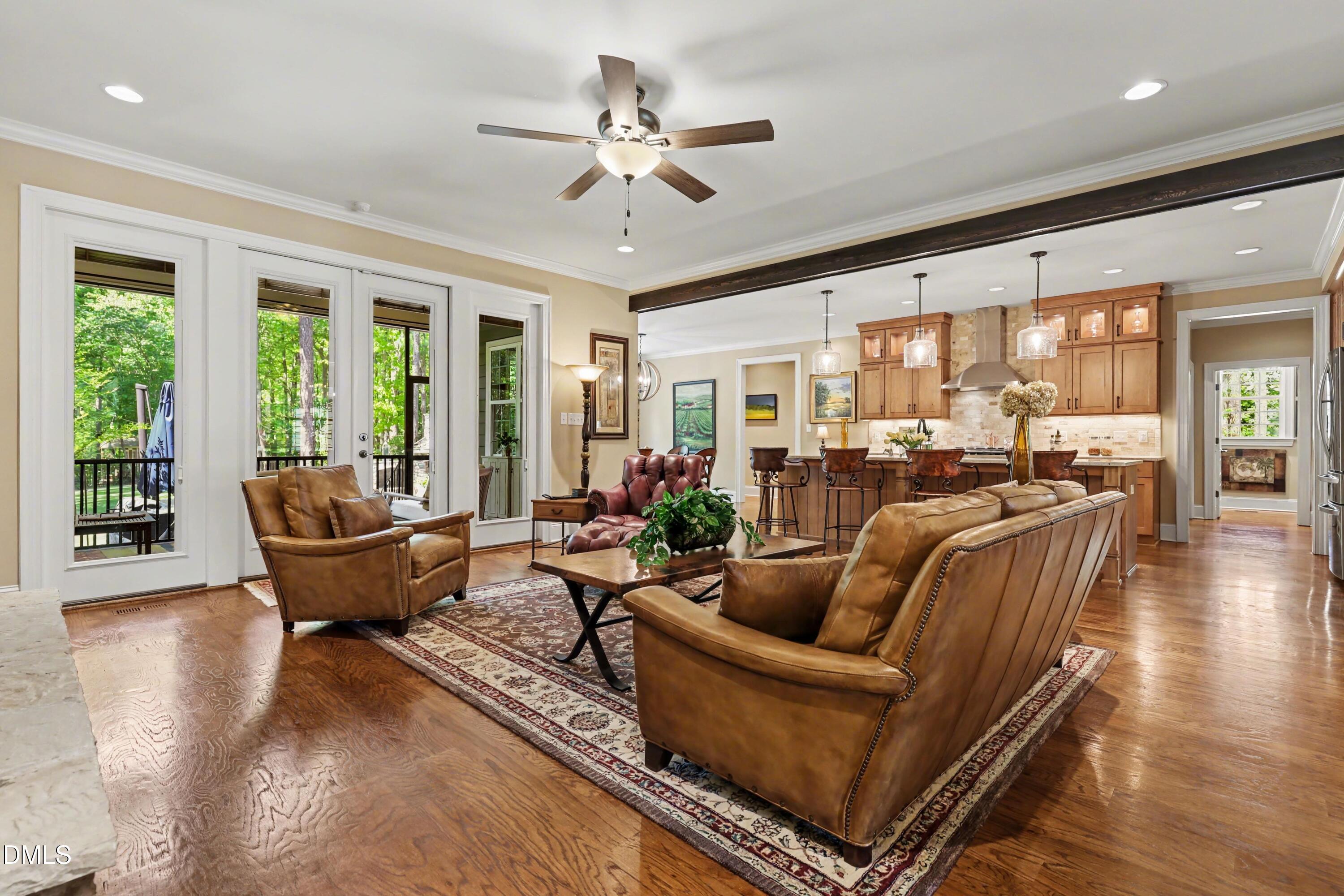 1724 River Bend Lane Property Photo 13