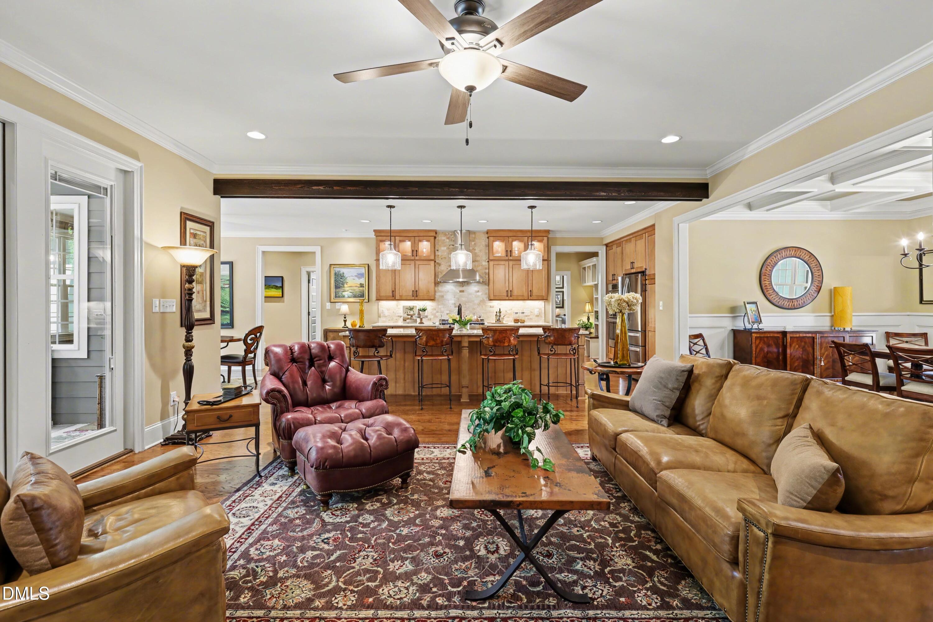 1724 River Bend Lane Property Photo 14