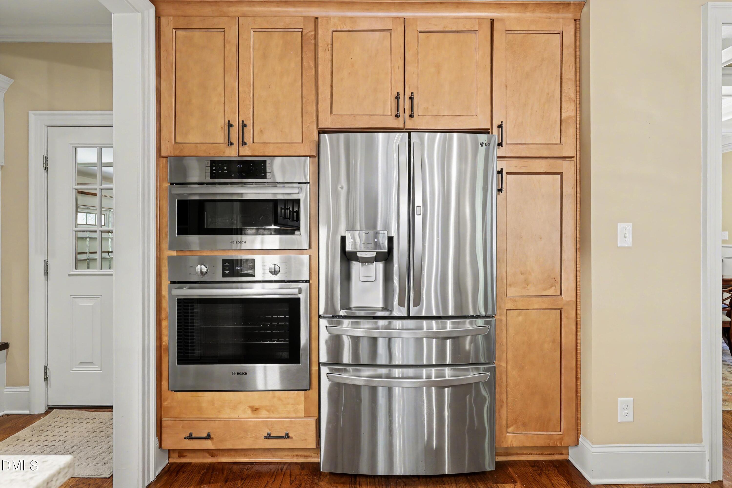 1724 River Bend Lane Property Photo 17