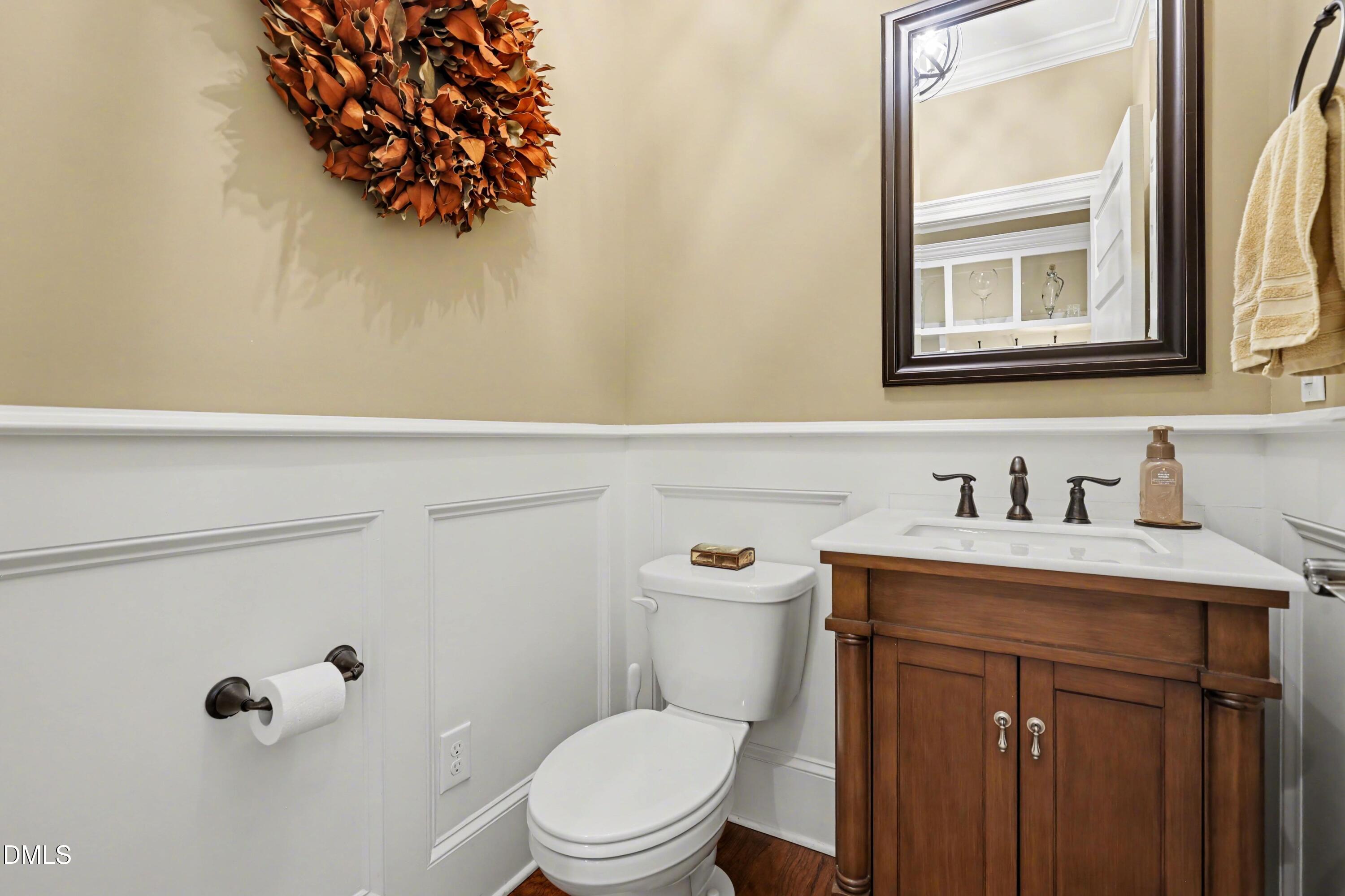 1724 River Bend Lane Property Photo 21