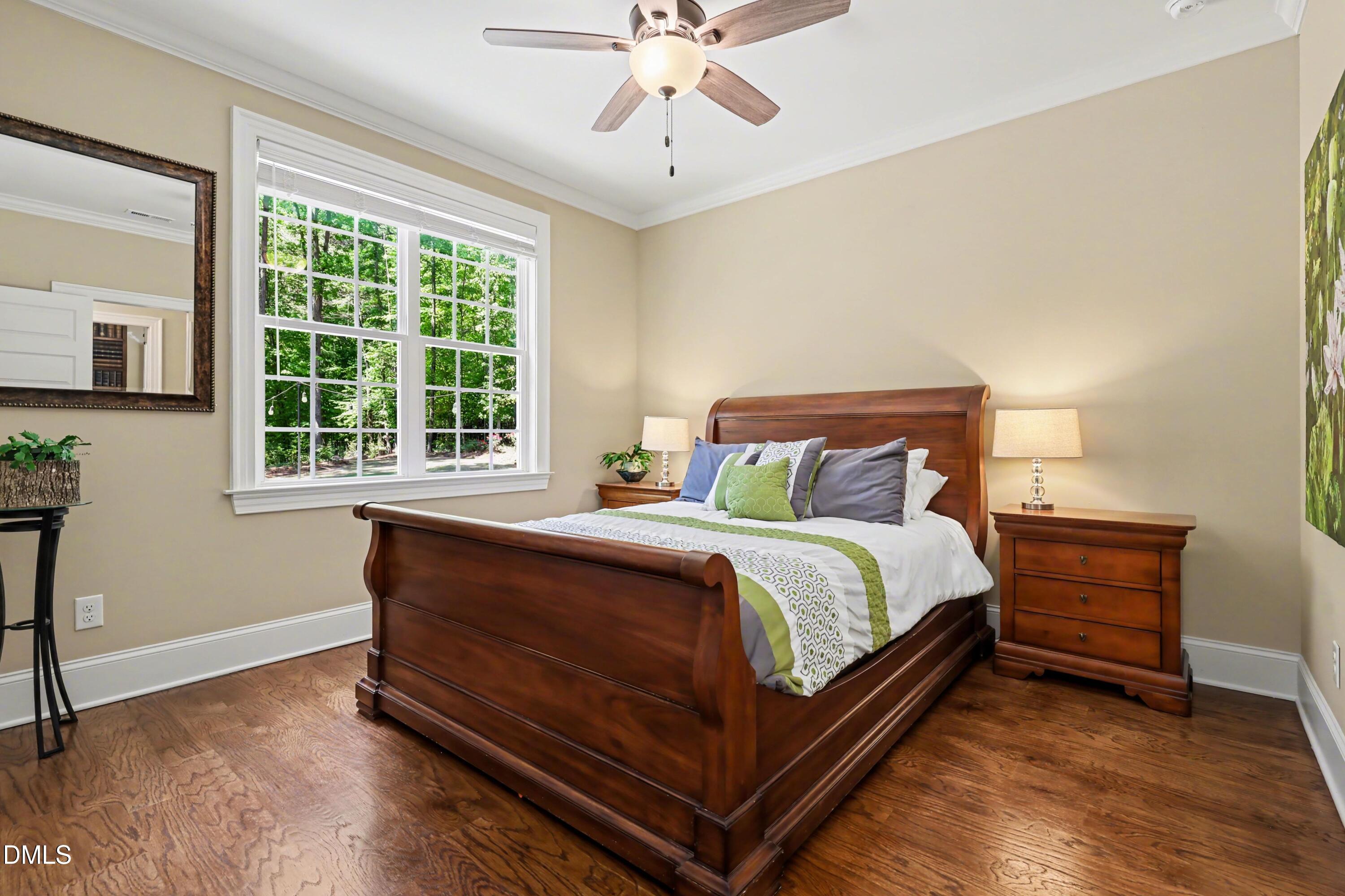 1724 River Bend Lane Property Photo 28