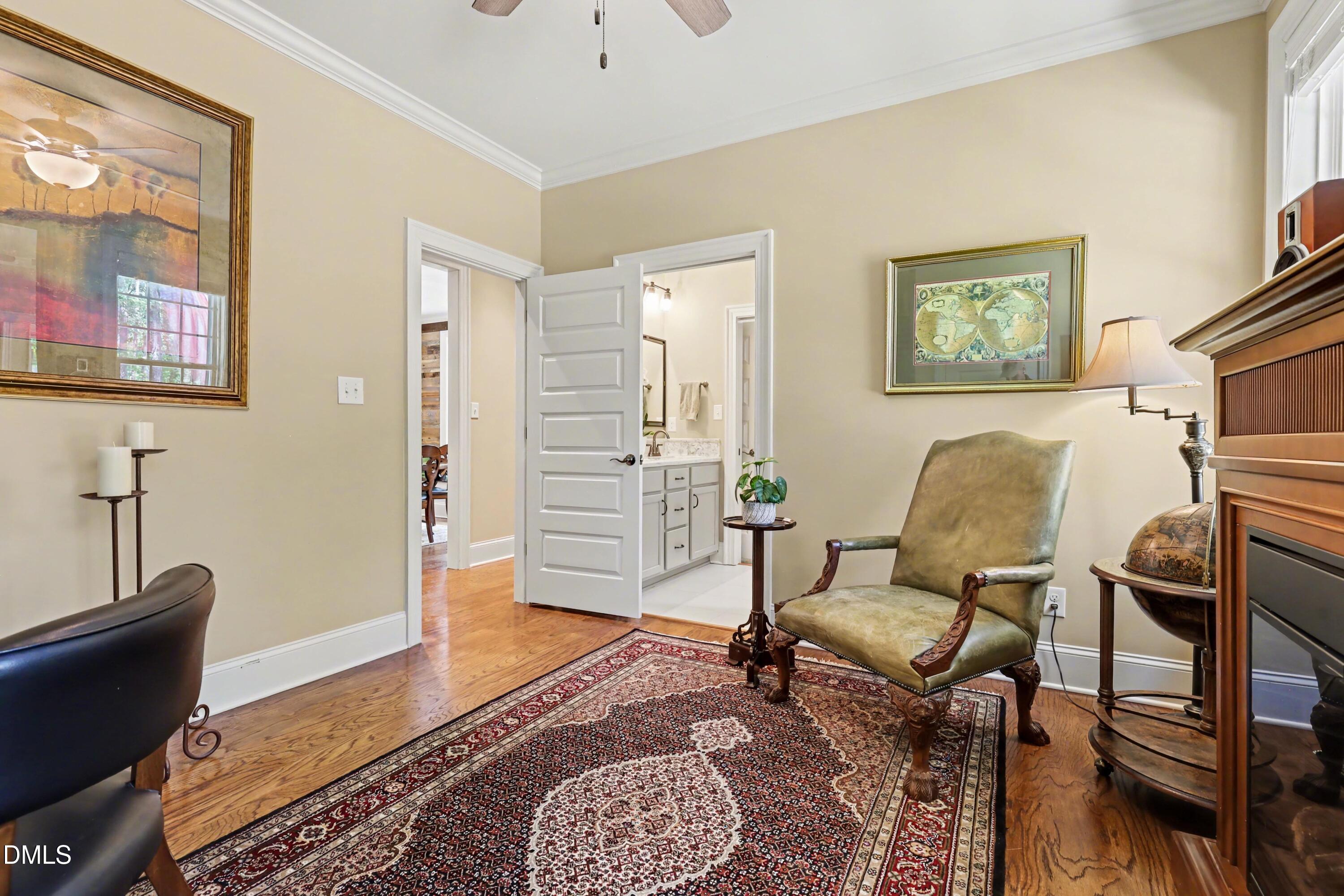 1724 River Bend Lane Property Photo 30