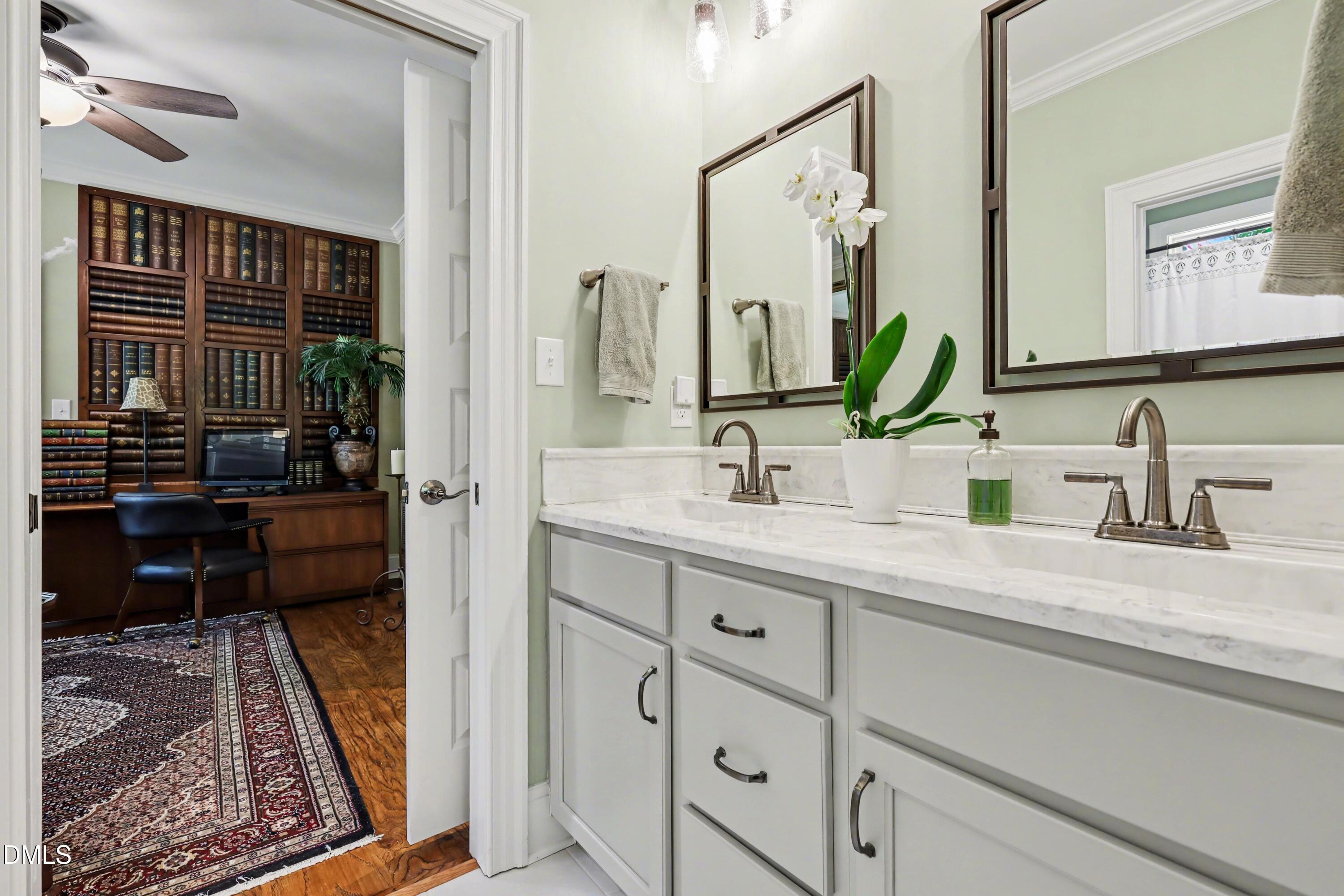 1724 River Bend Lane Property Photo 31