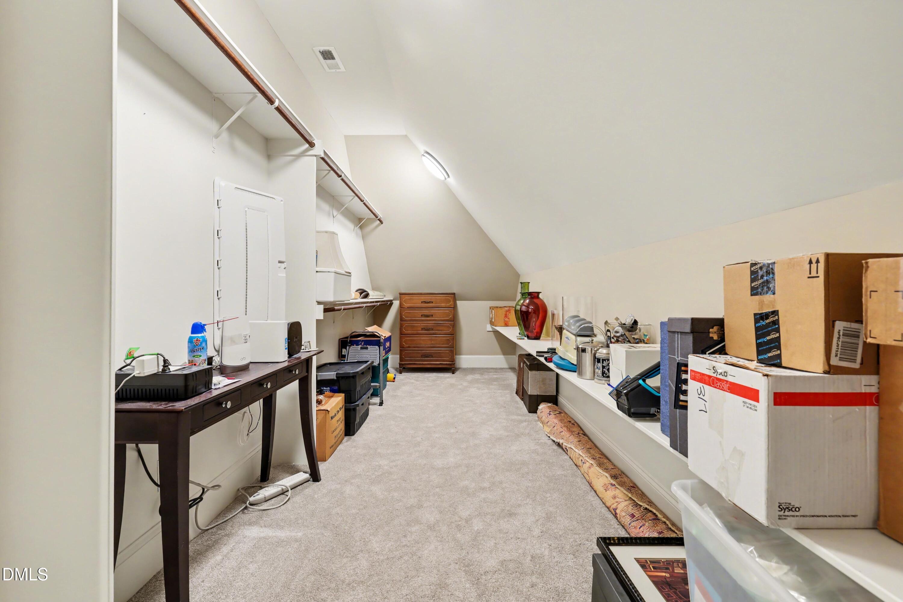 1724 River Bend Lane Property Photo 32