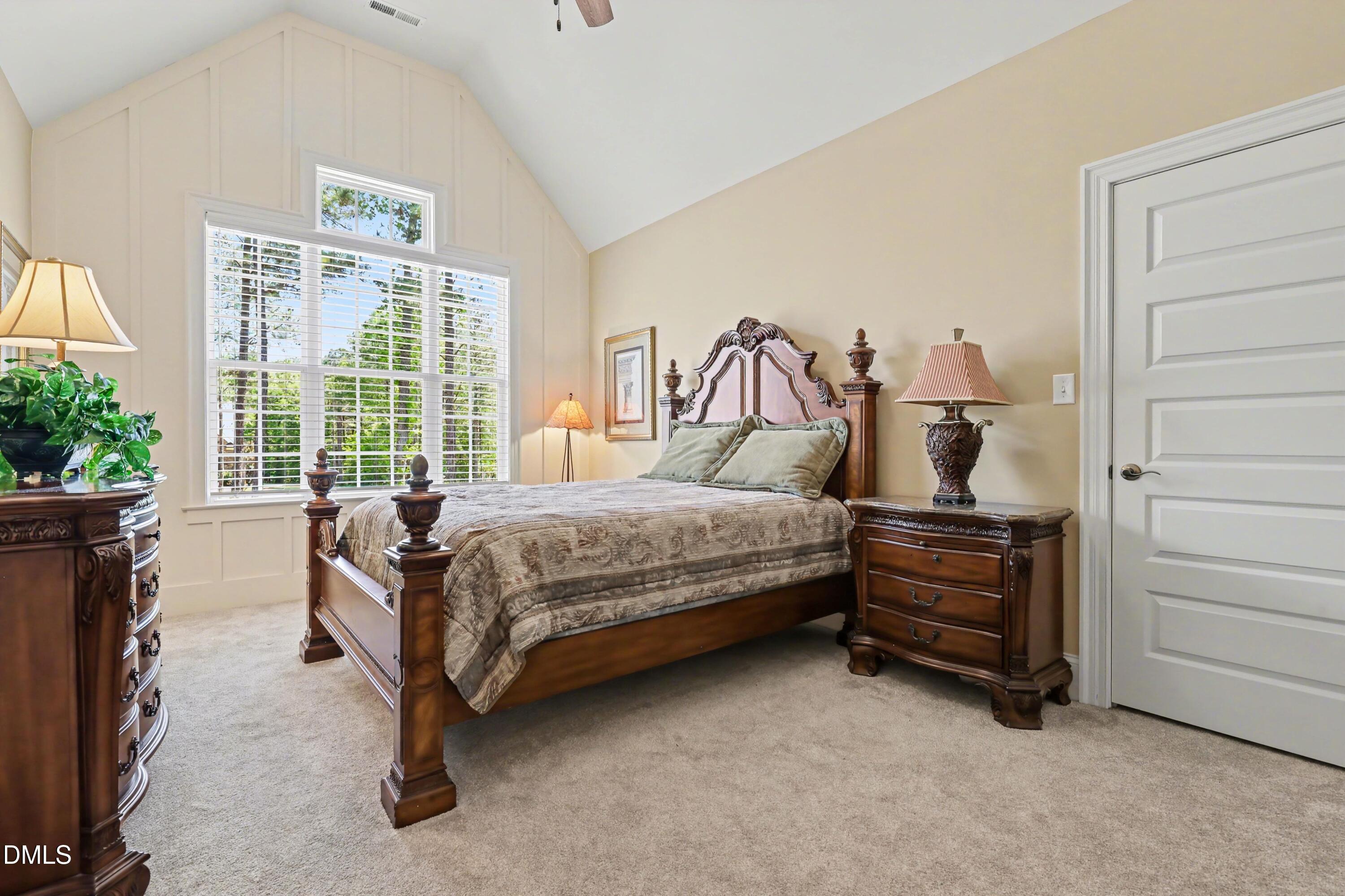 1724 River Bend Lane Property Photo 33