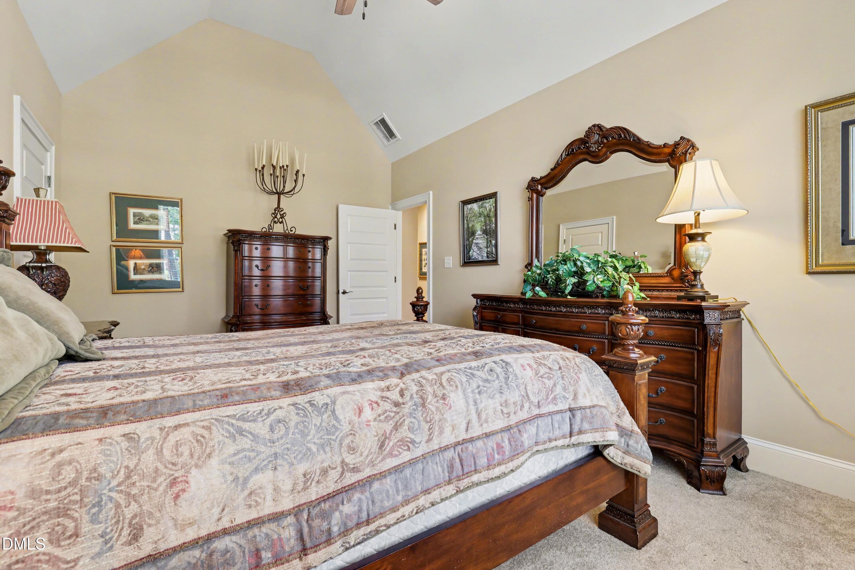 1724 River Bend Lane Property Photo 34