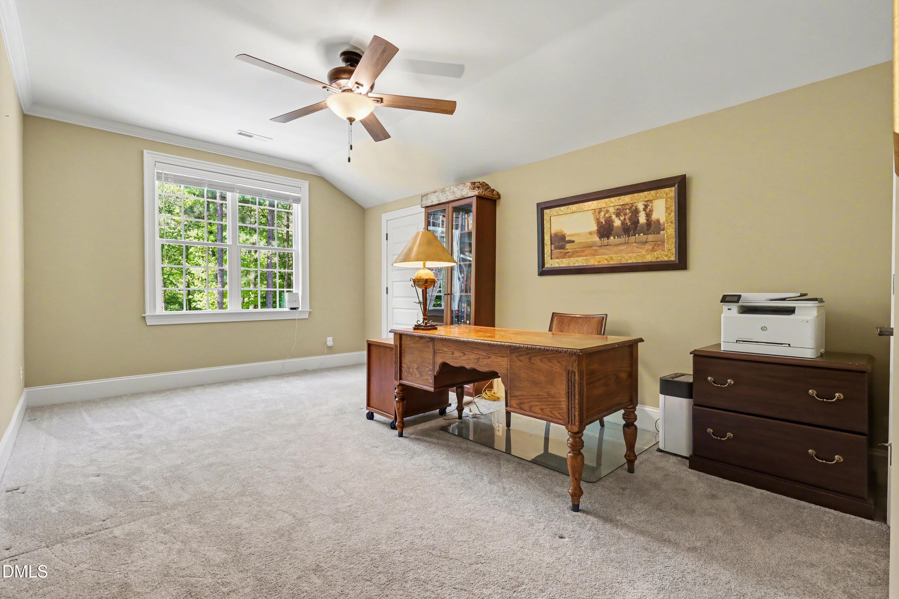 1724 River Bend Lane Property Photo 35