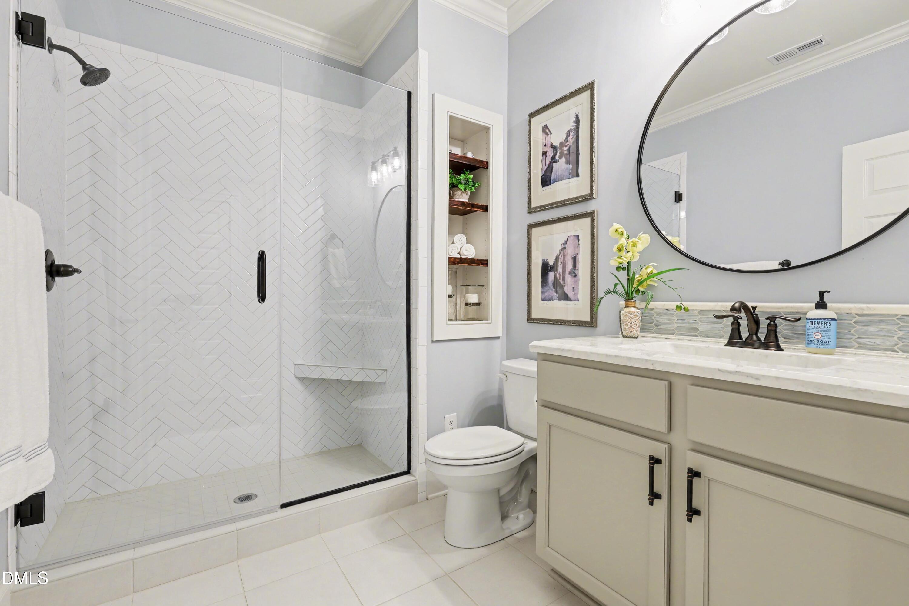 1724 River Bend Lane Property Photo 36