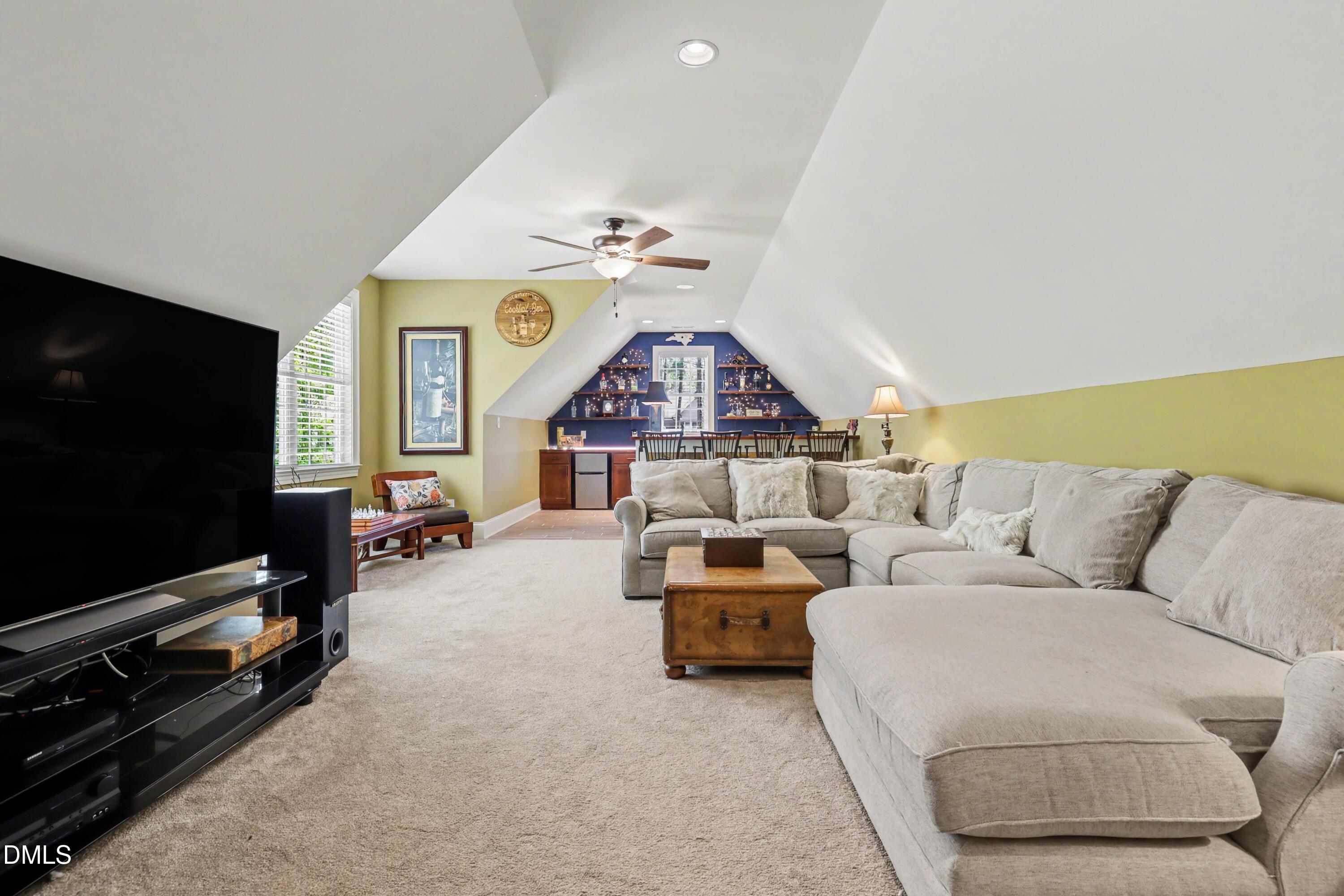 1724 River Bend Lane Property Photo 37