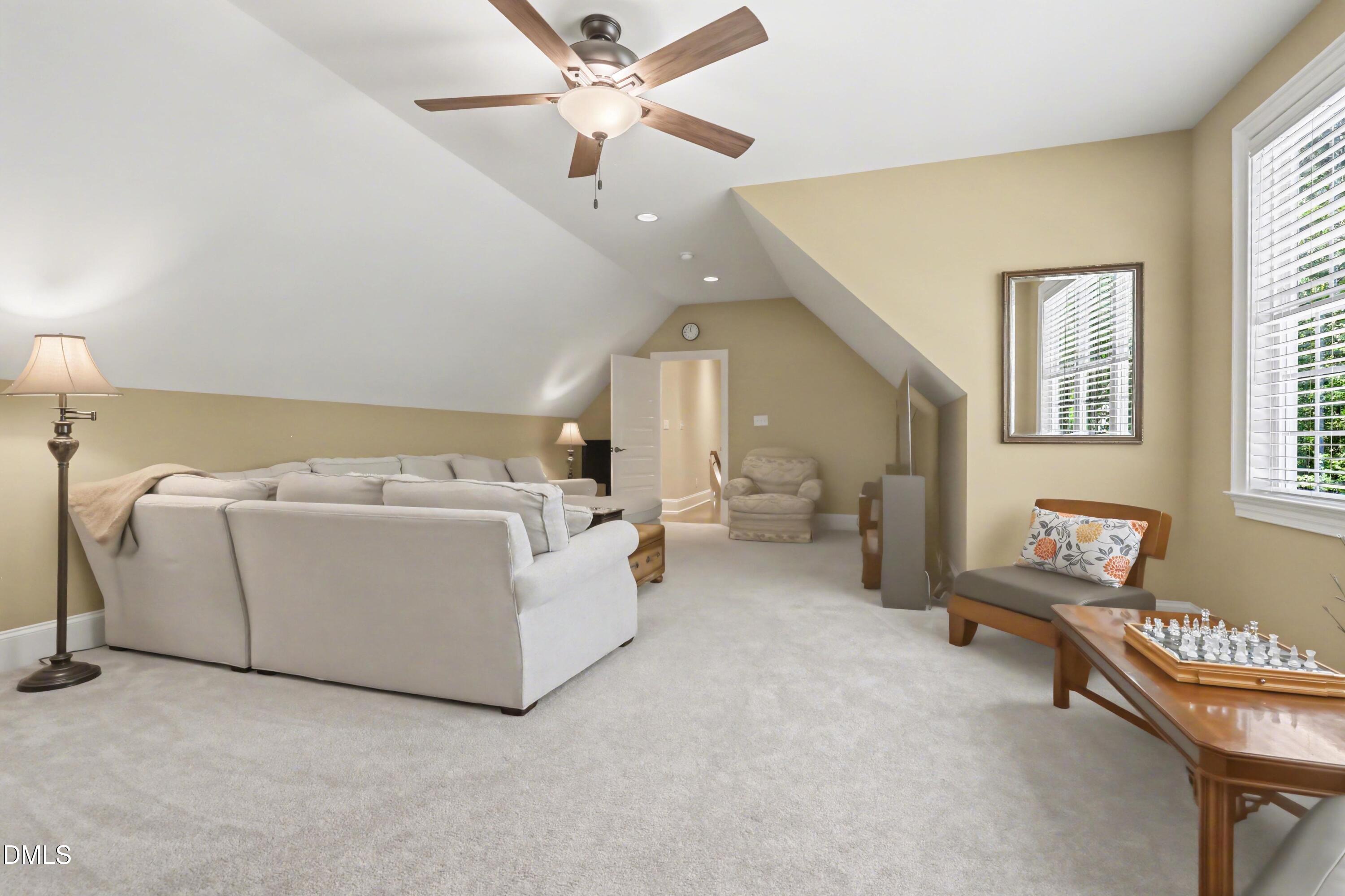 1724 River Bend Lane Property Photo 38