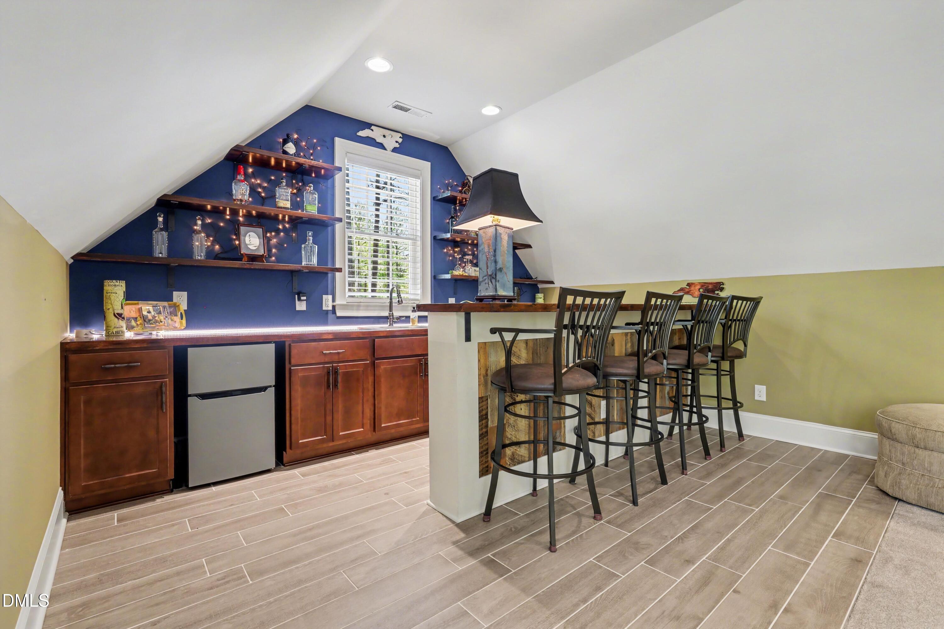 1724 River Bend Lane Property Photo 39