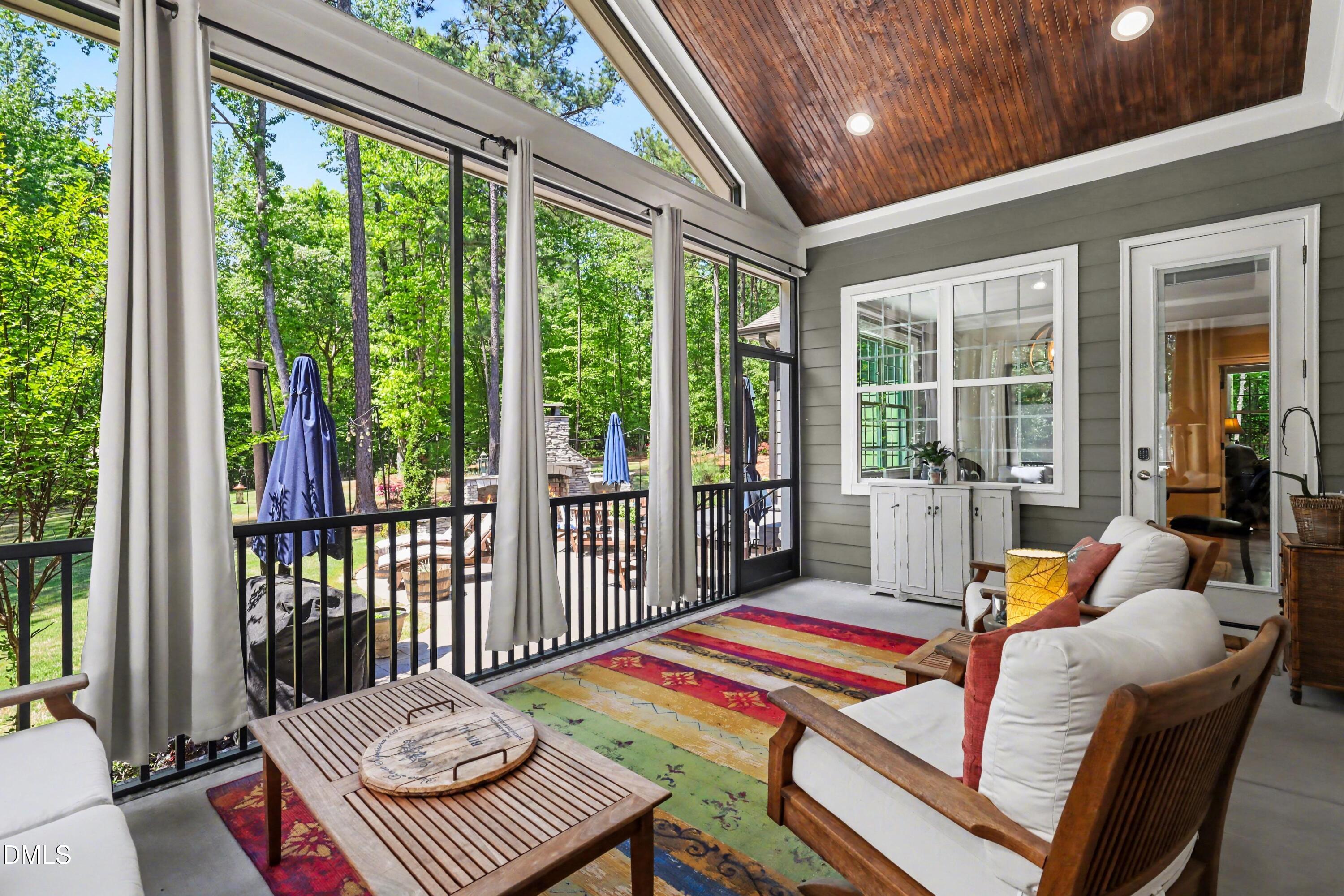 1724 River Bend Lane Property Photo 42